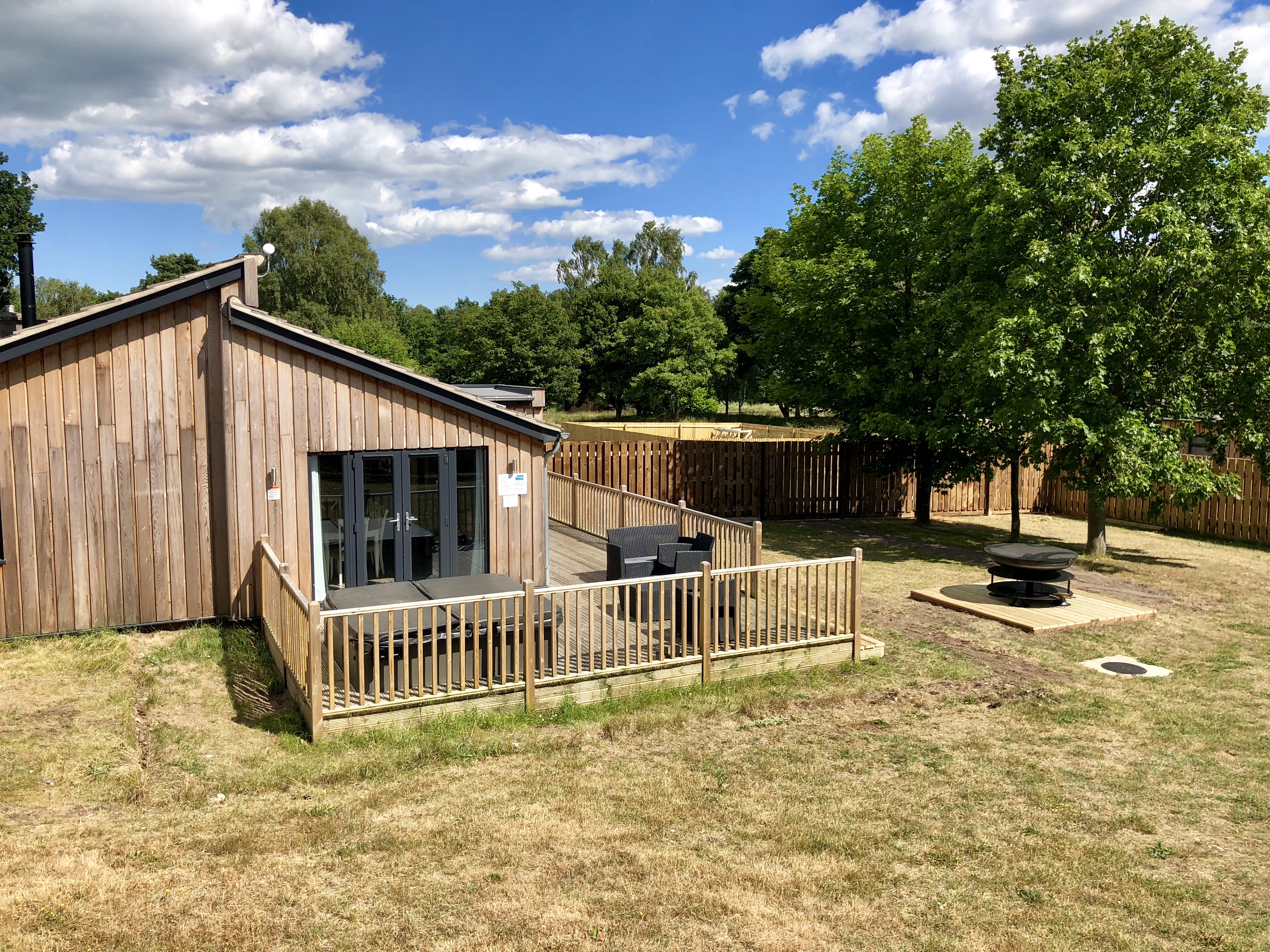 Yaddlethorpe