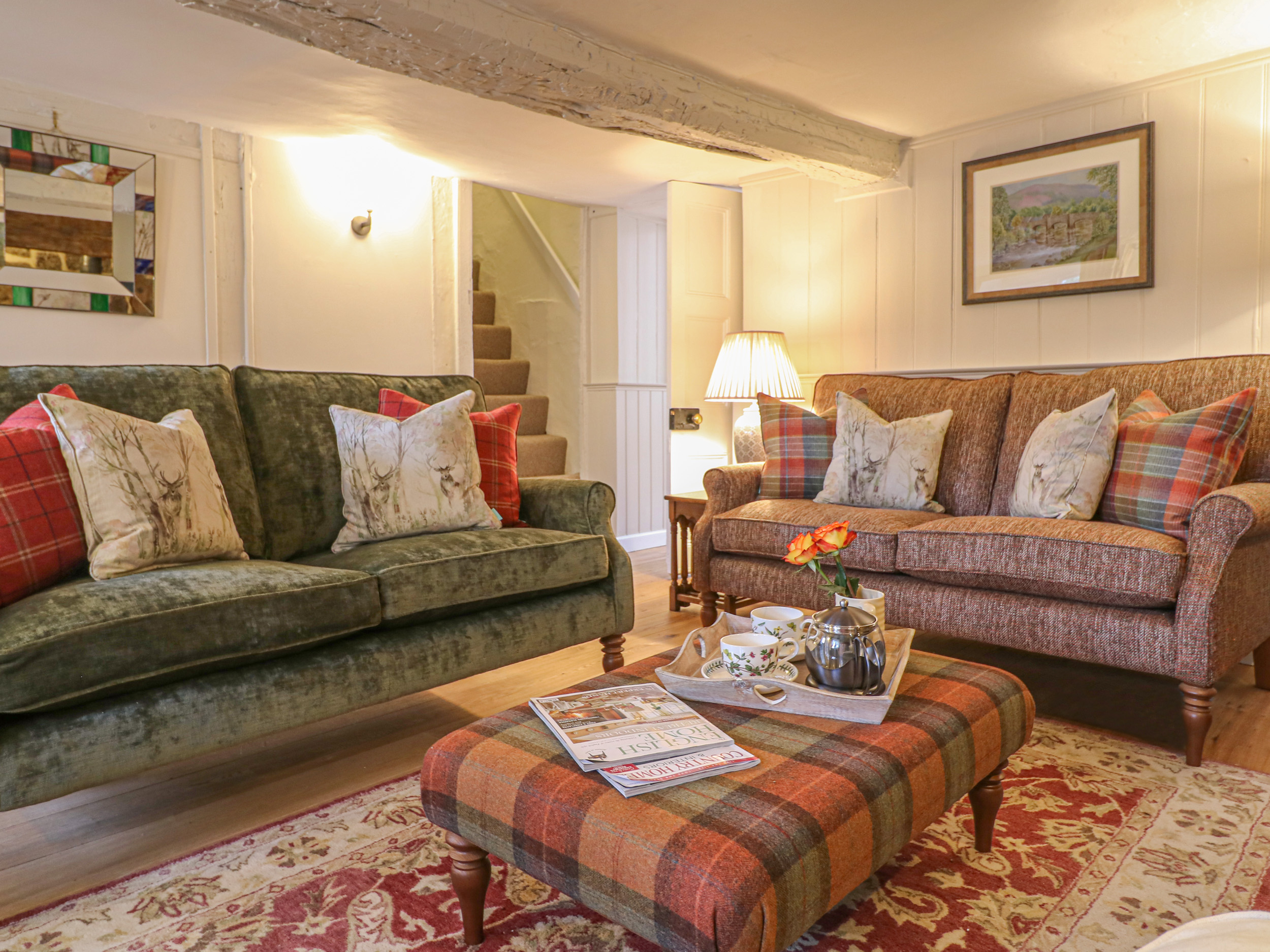 Property image 7 for SC1000312