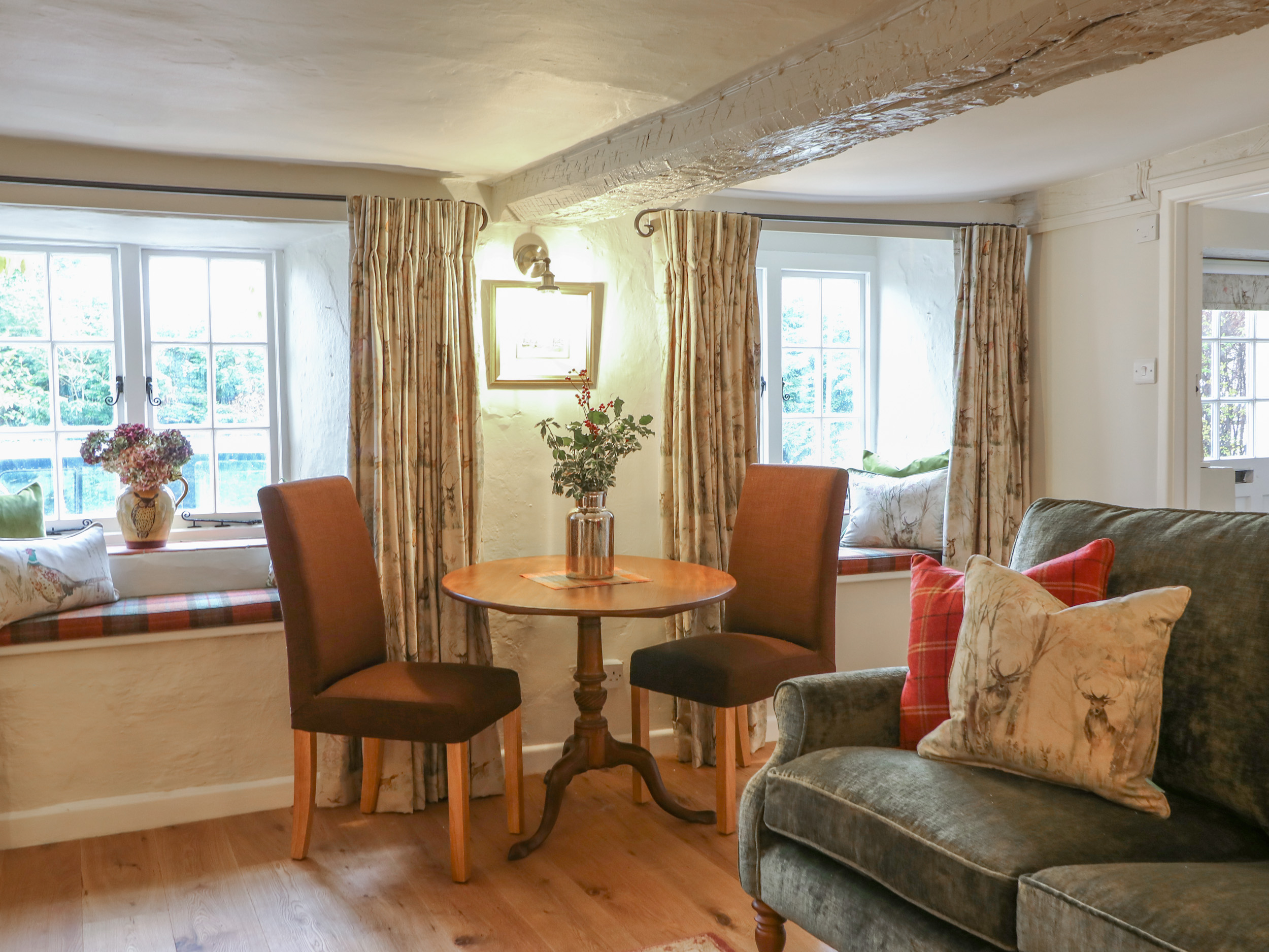 Property image 8 for SC1000312