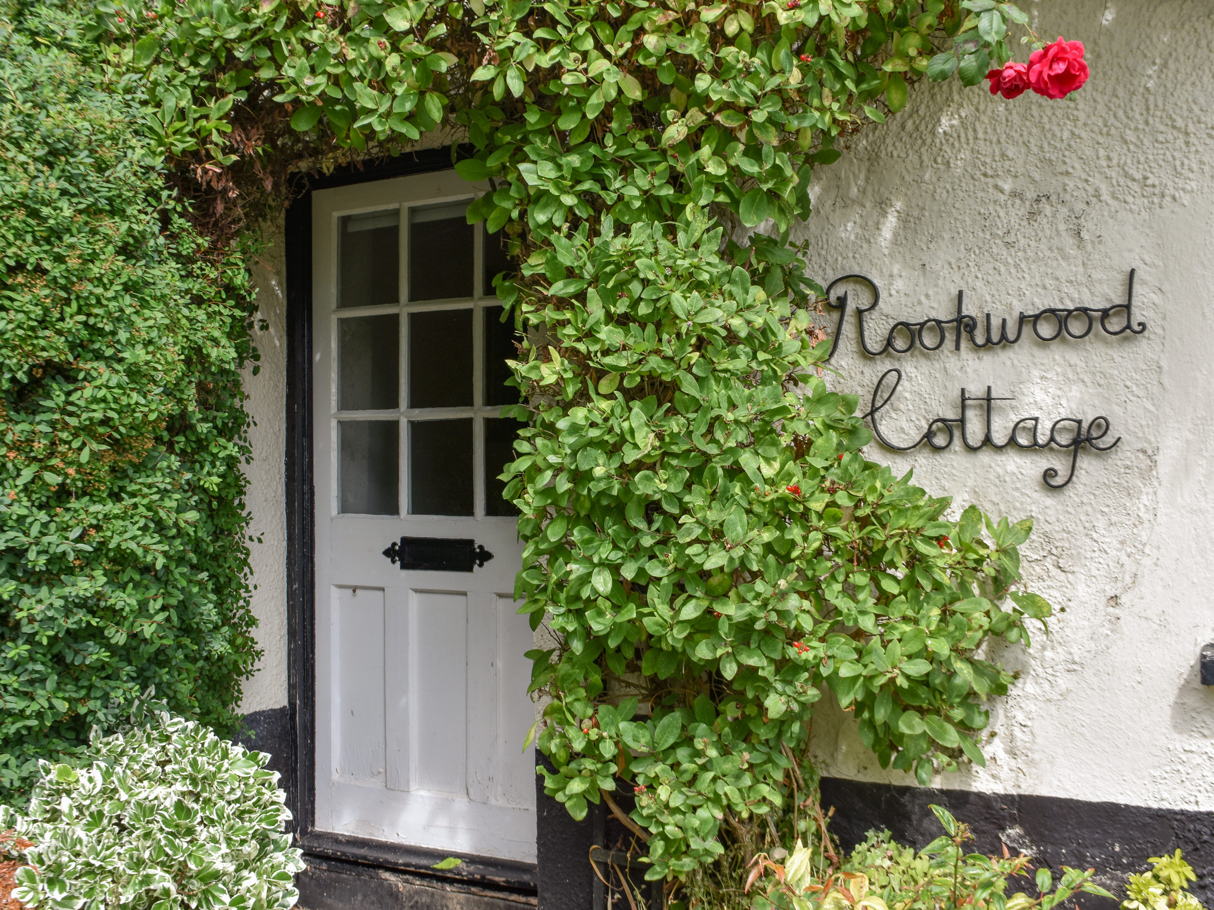 Property image 2 for SC1000312