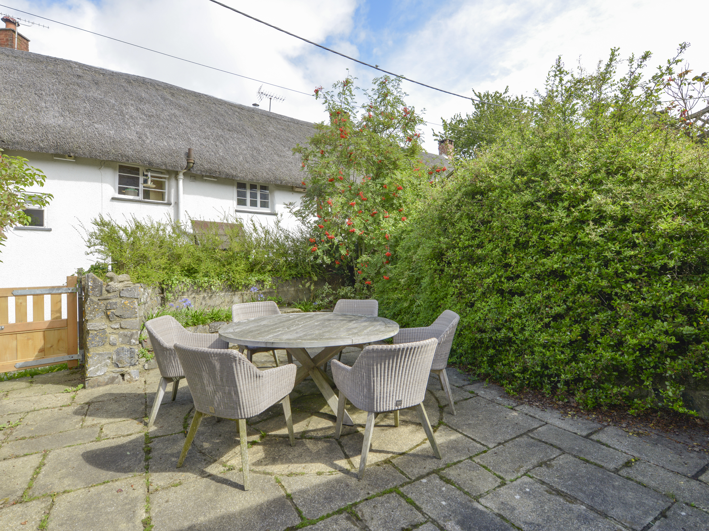 Property image 30 for SC1000312