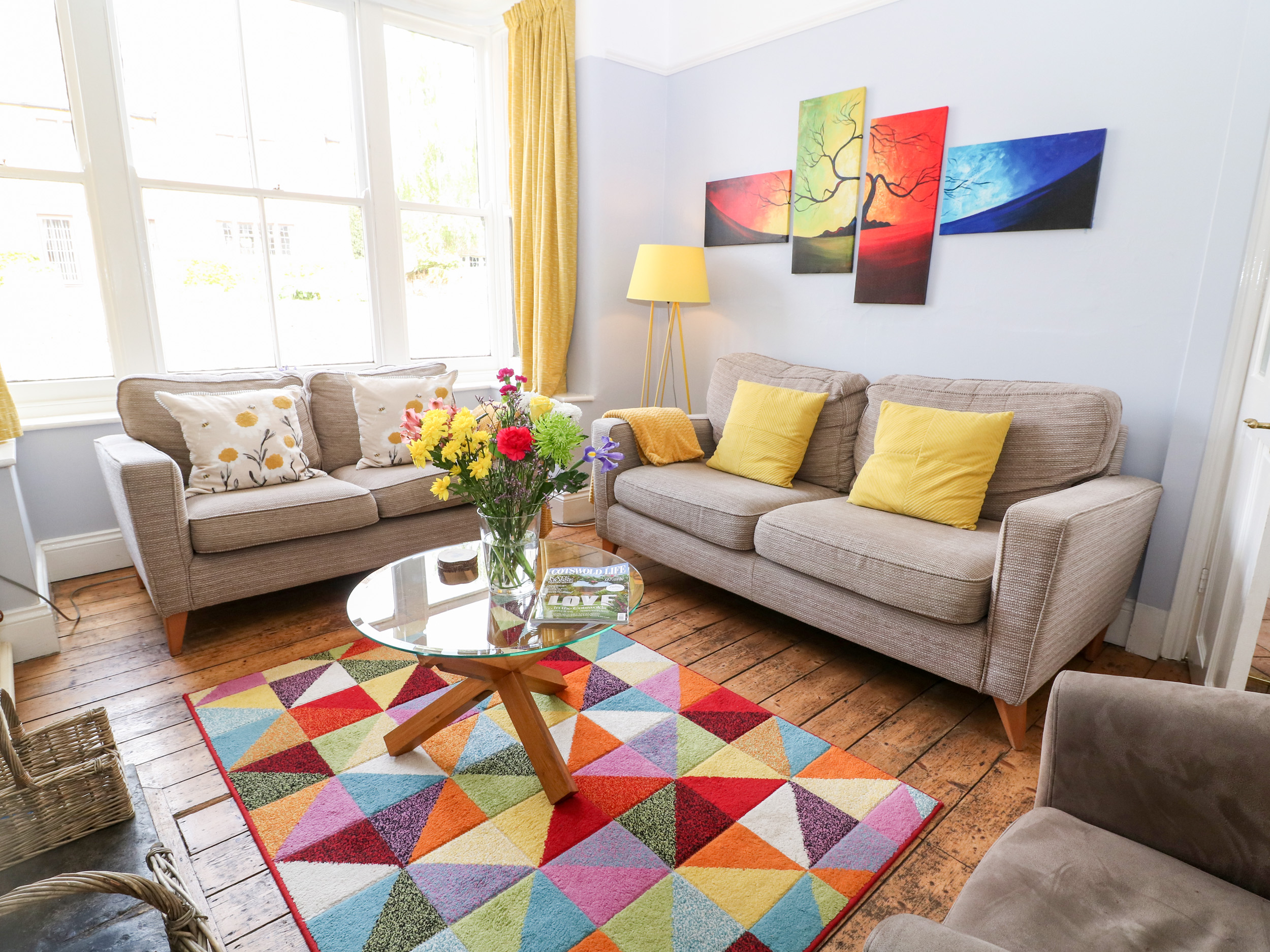 Property image 2 for SC1000430