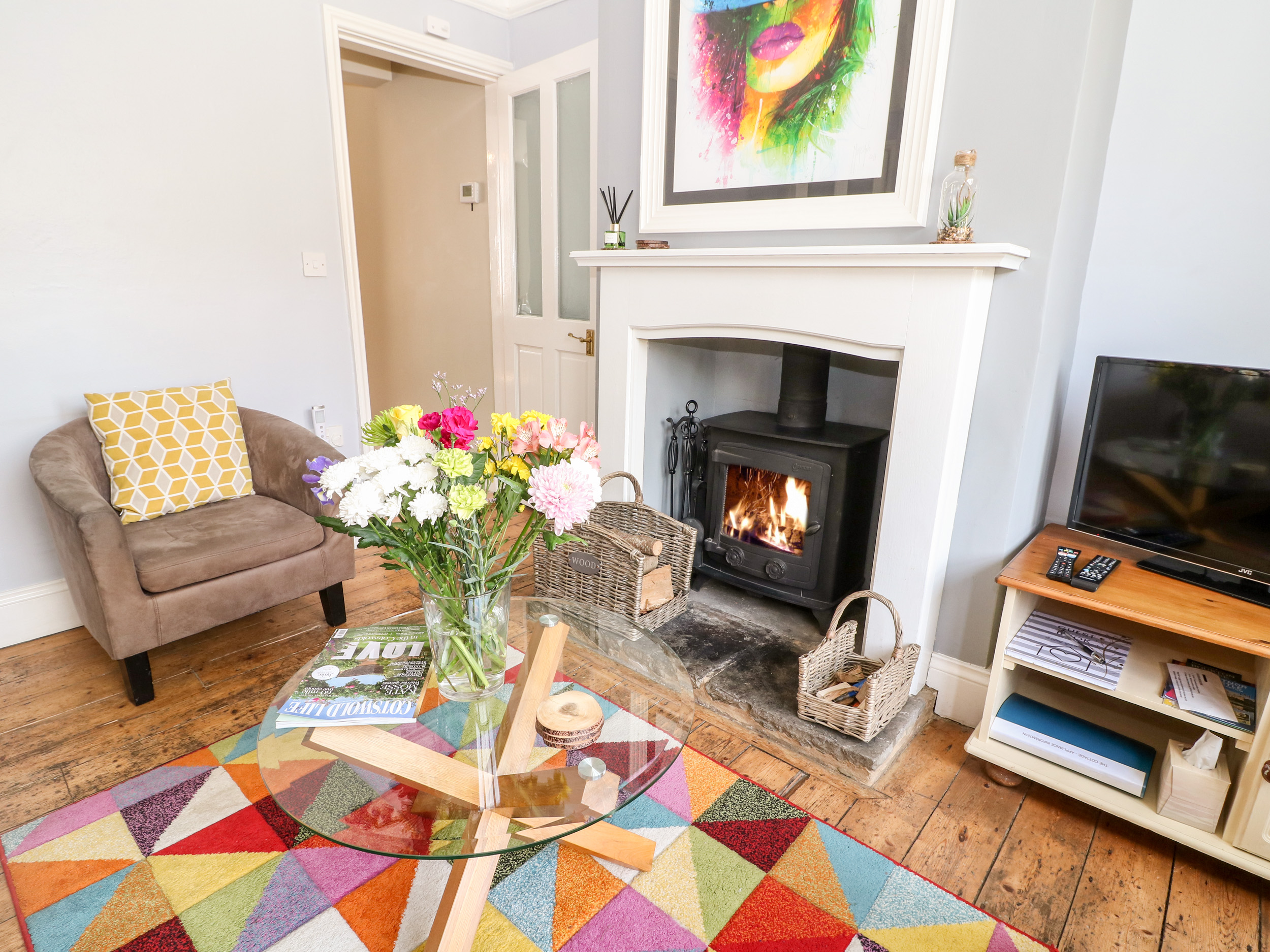 Property image 3 for SC1000430