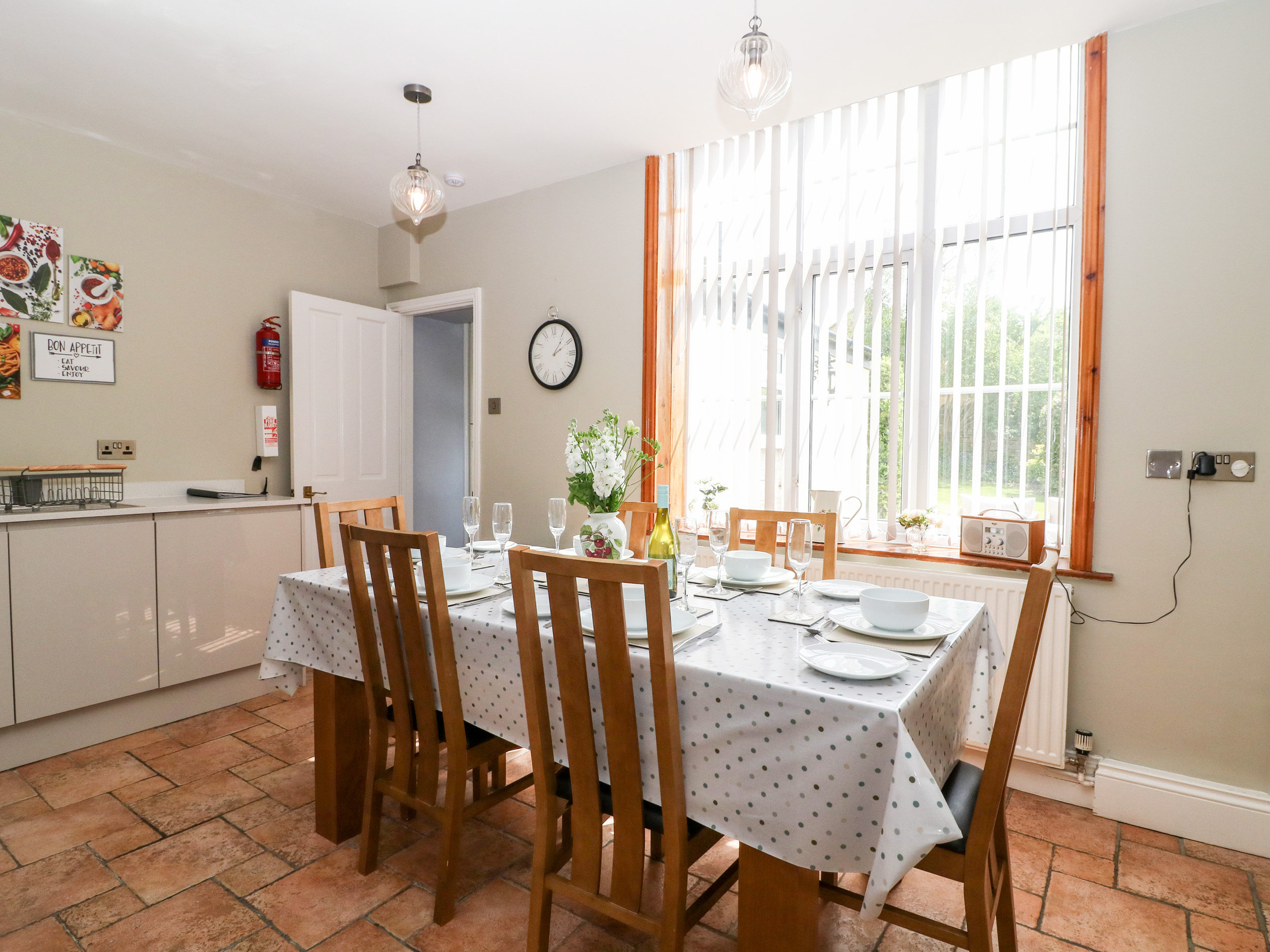 Property image 4 for SC1000430