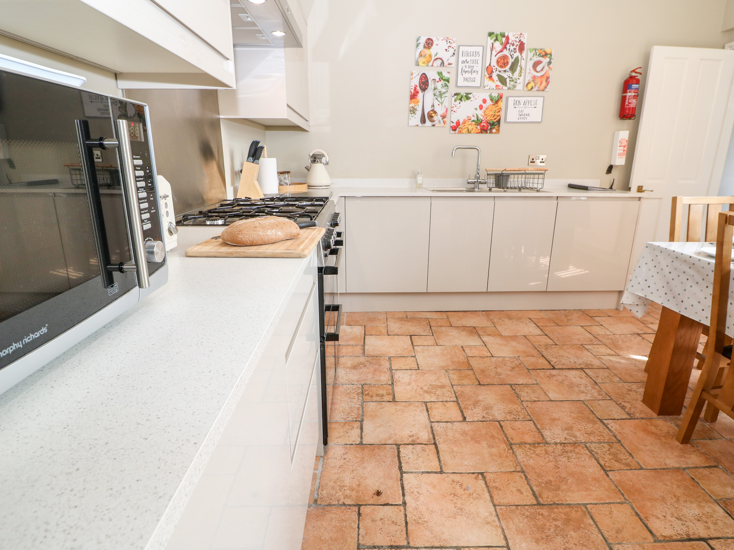 Property image 5 for SC1000430