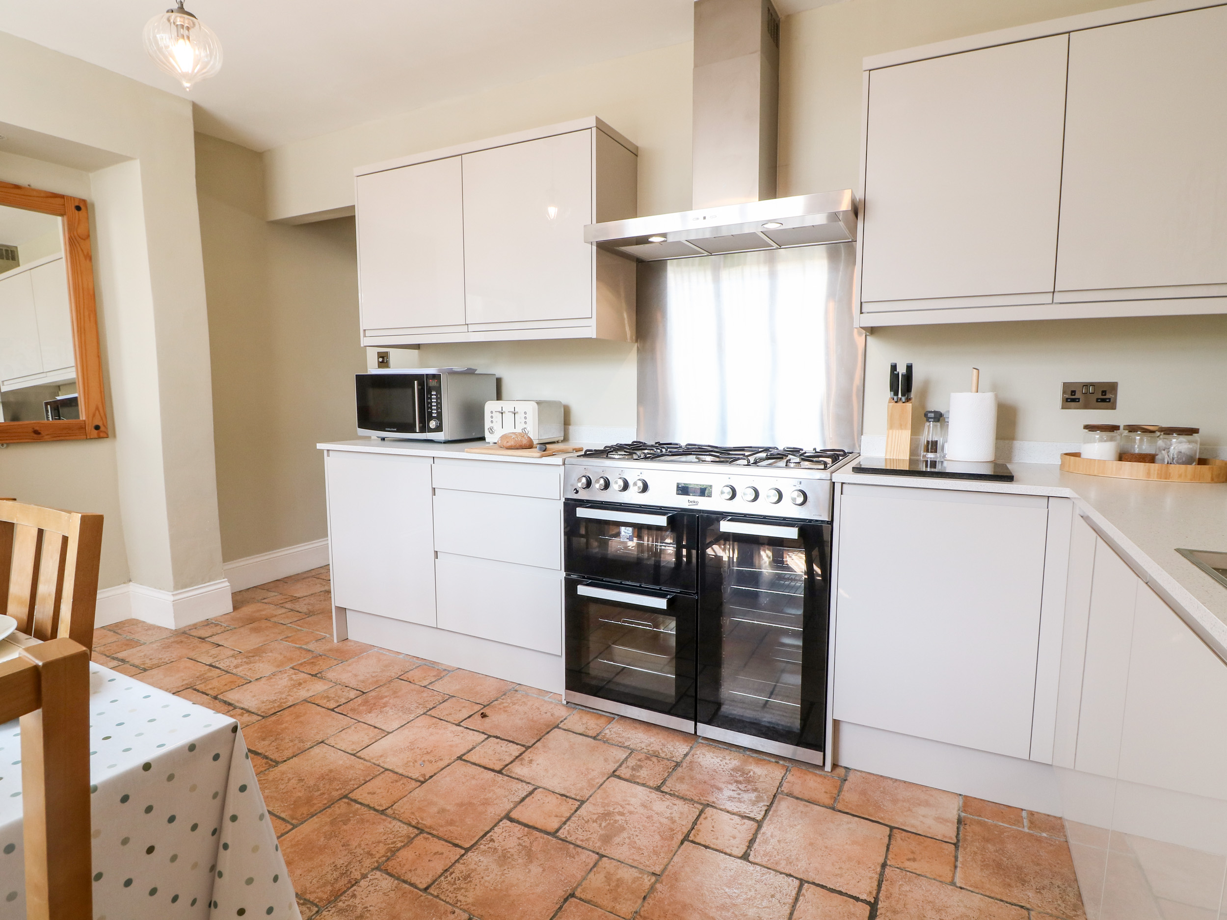 Property image 6 for SC1000430