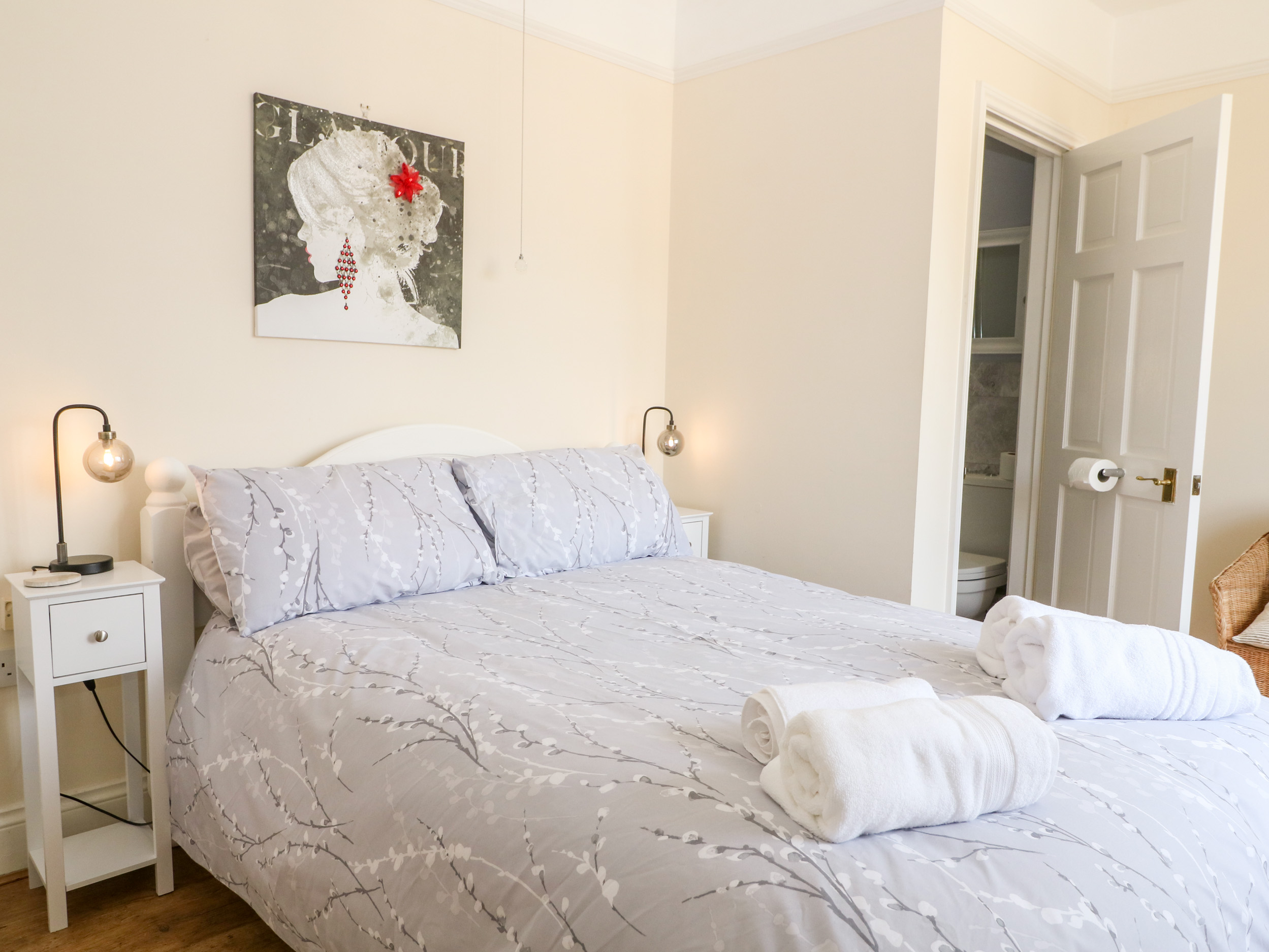 Property image 8 for SC1000430