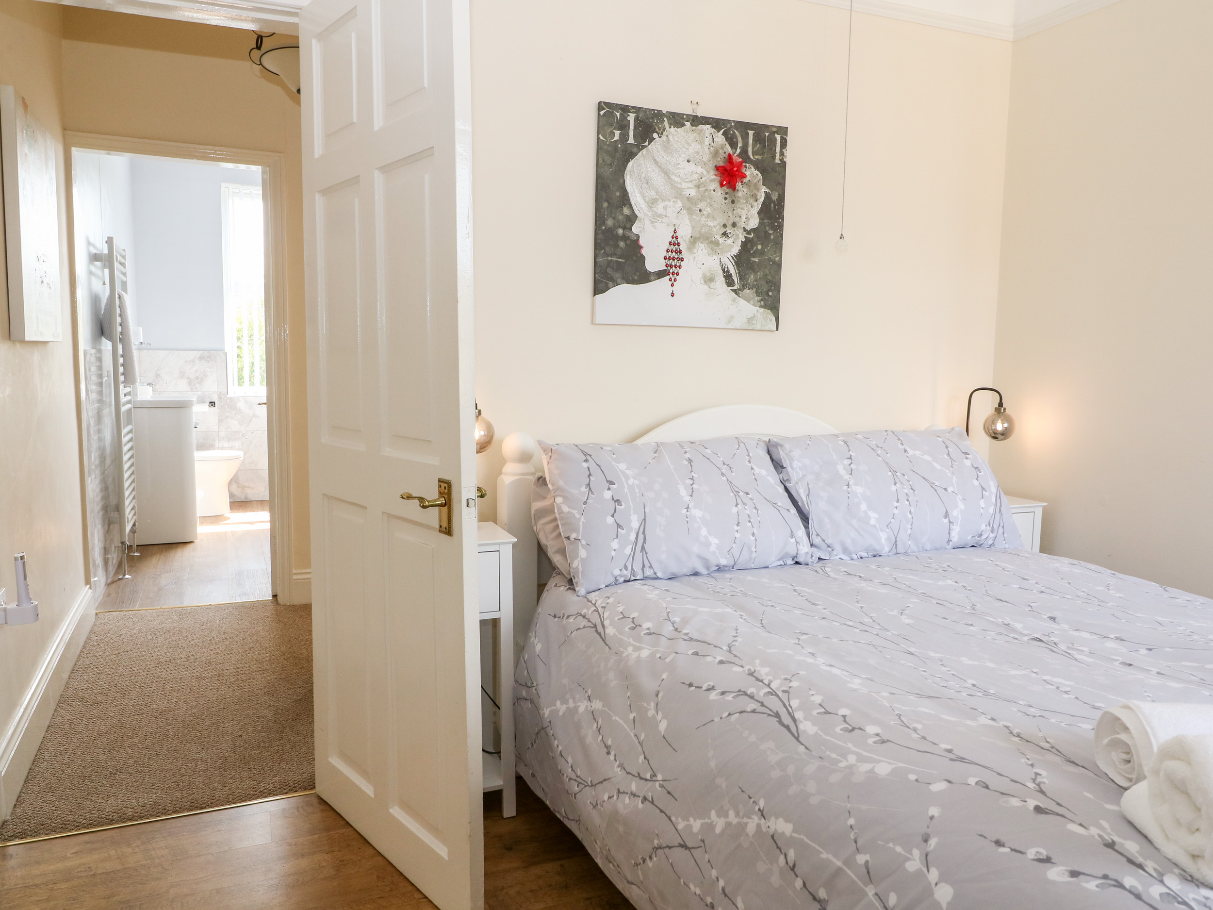 Property image 9 for SC1000430