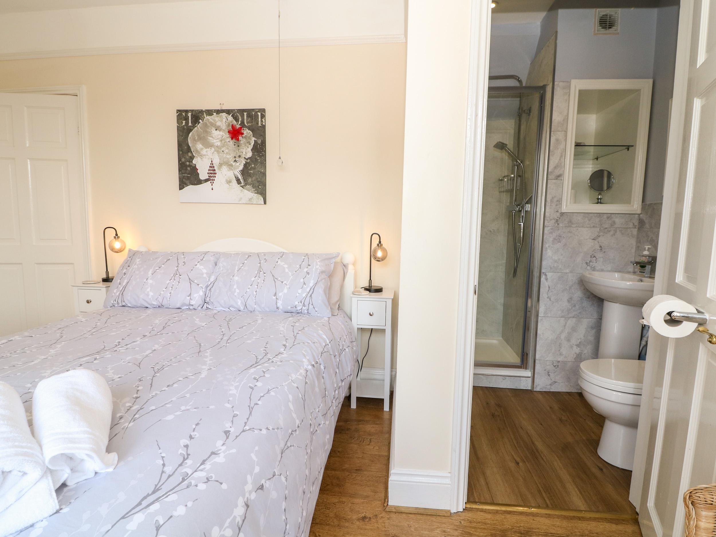 Property image 10 for SC1000430