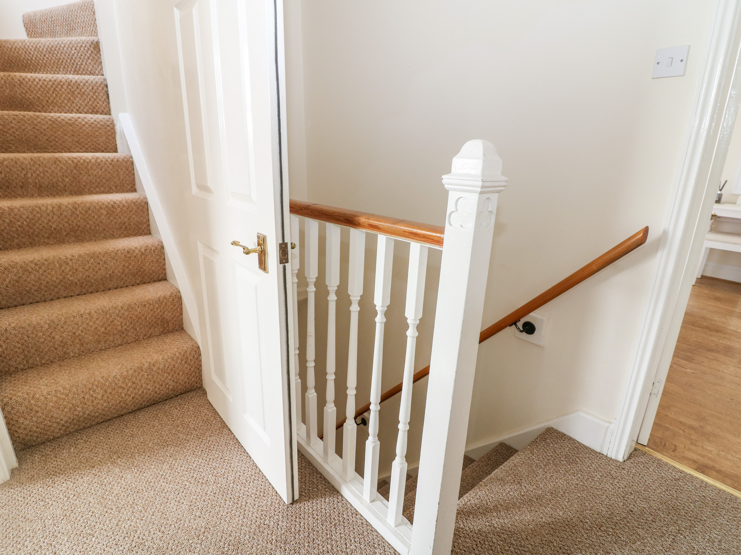 Property image 13 for SC1000430