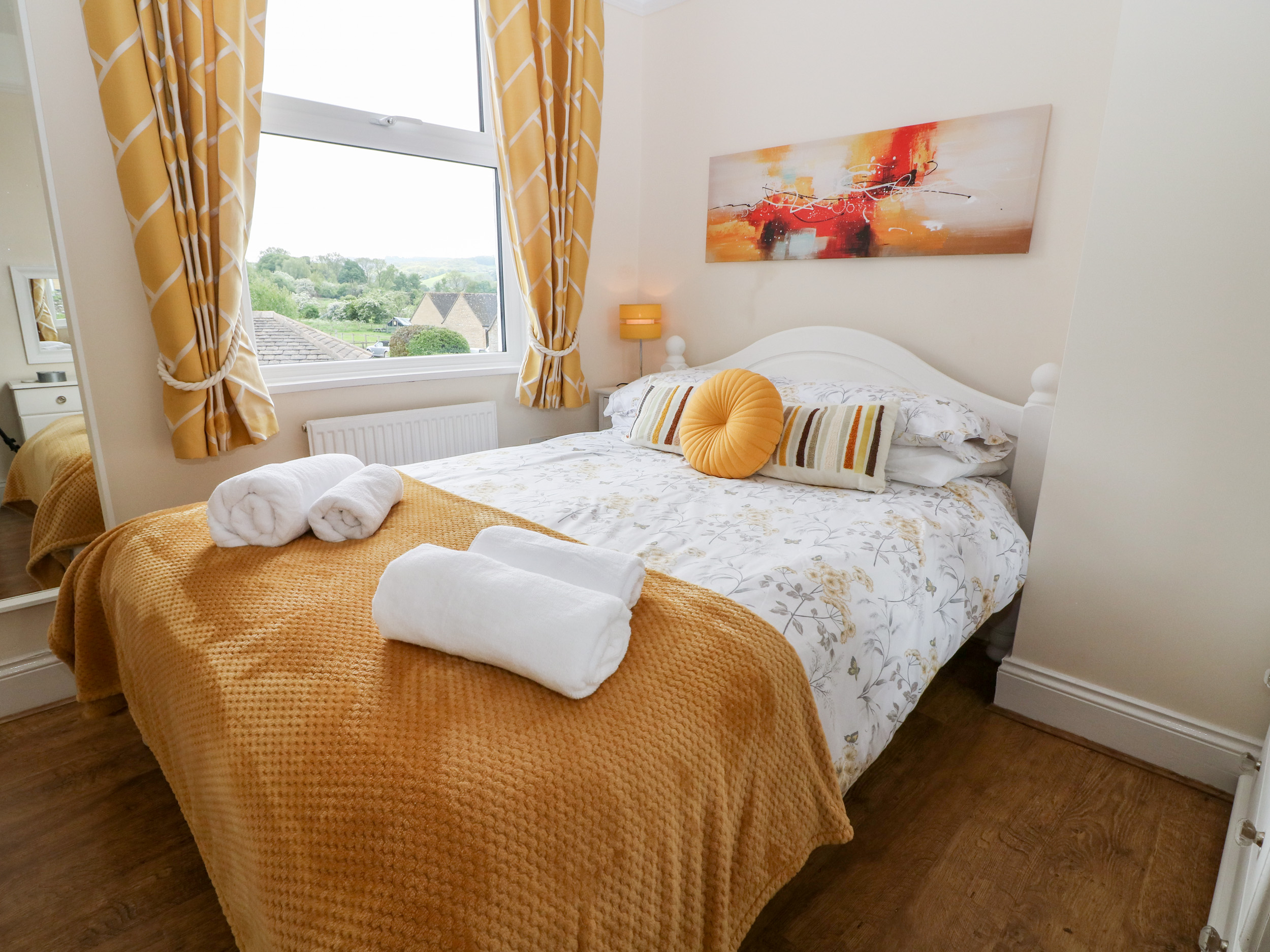 Property image 14 for SC1000430