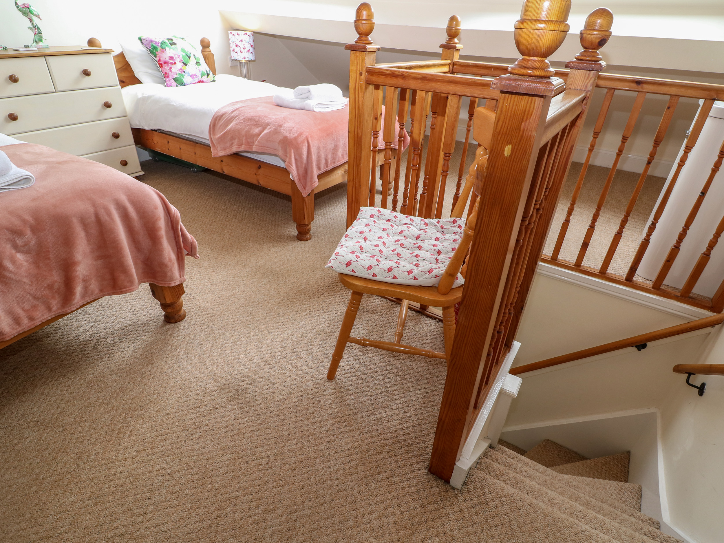 Property image 17 for SC1000430