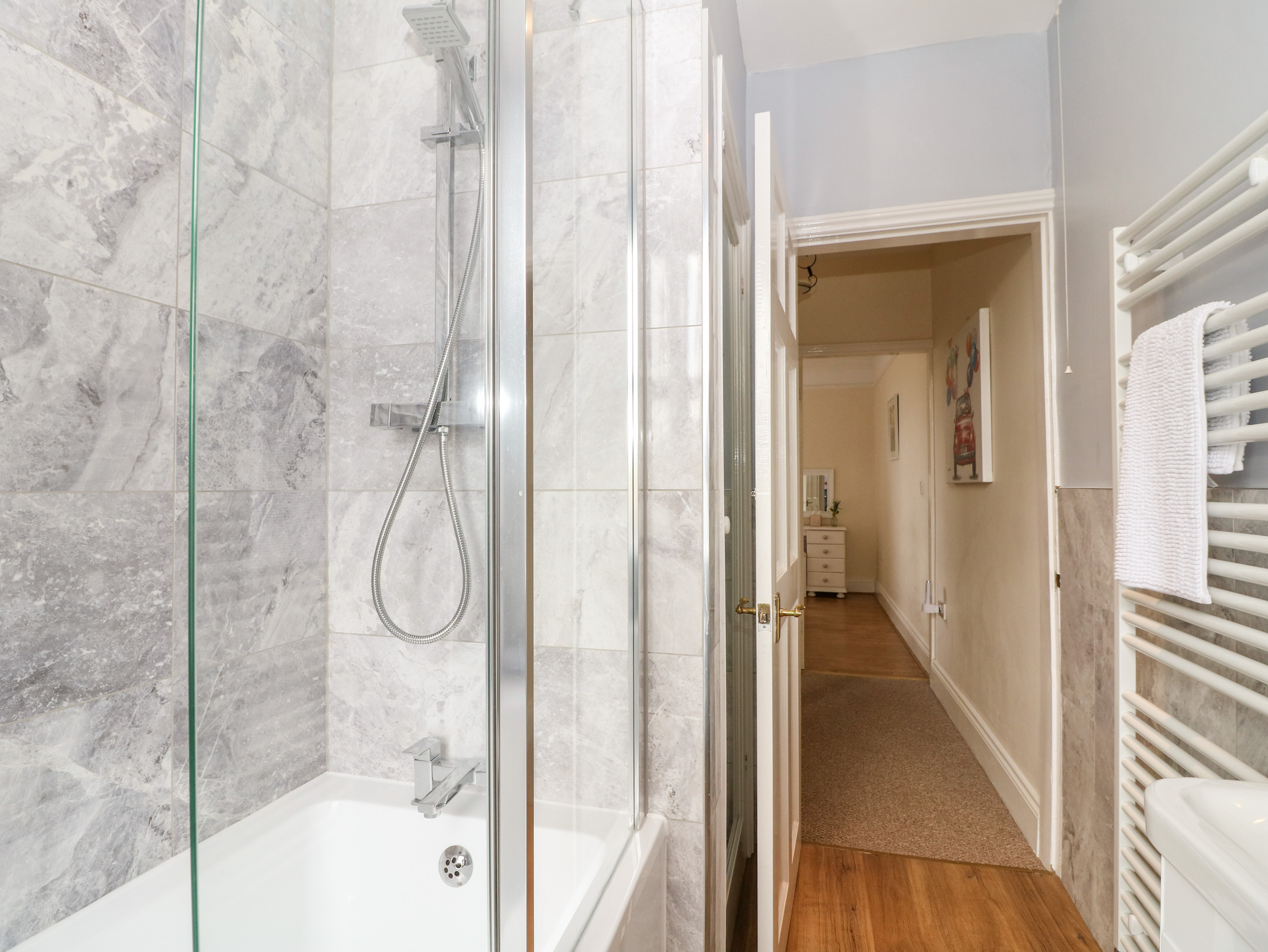 Property image 20 for SC1000430