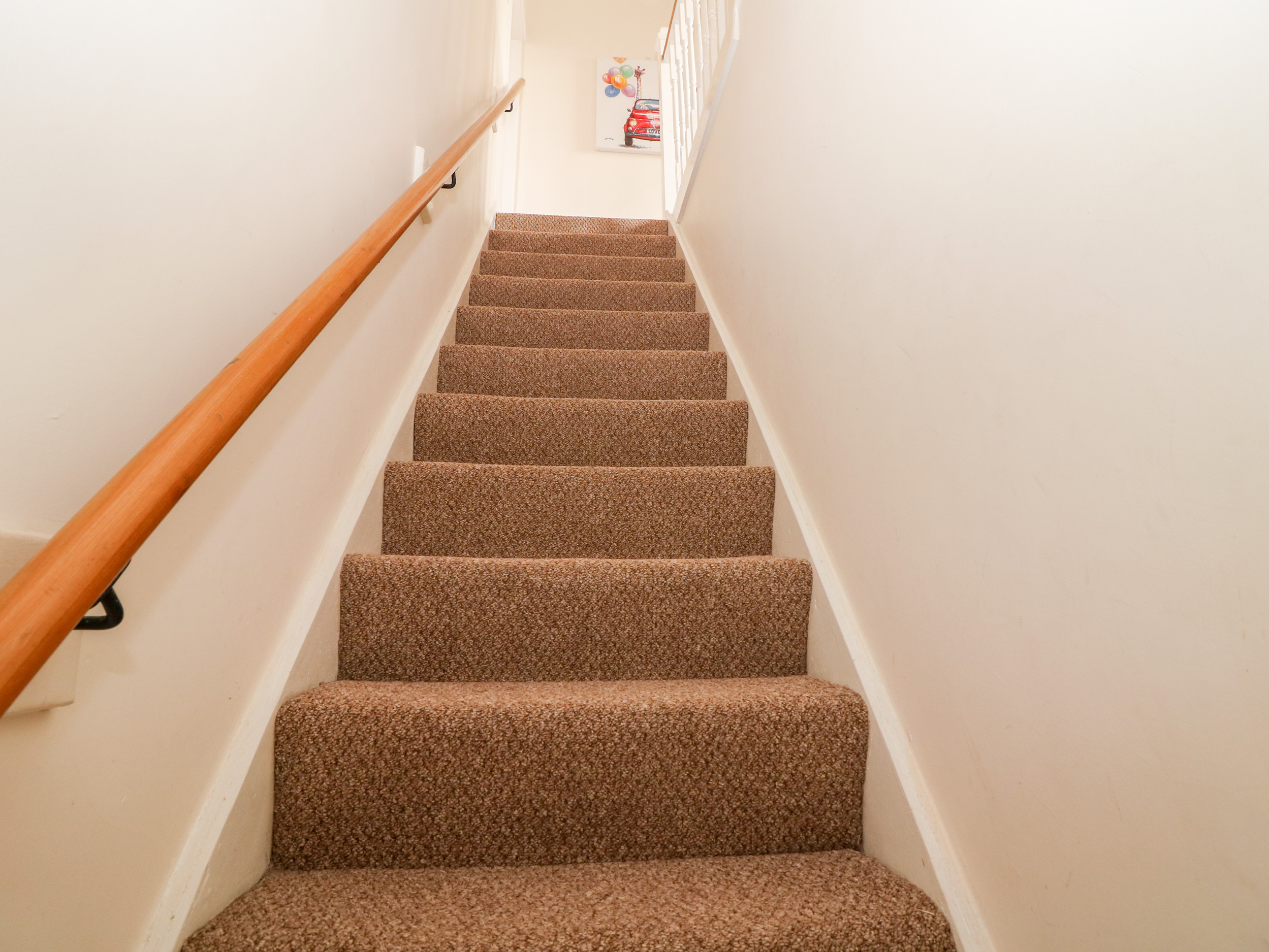 Property image 22 for SC1000430