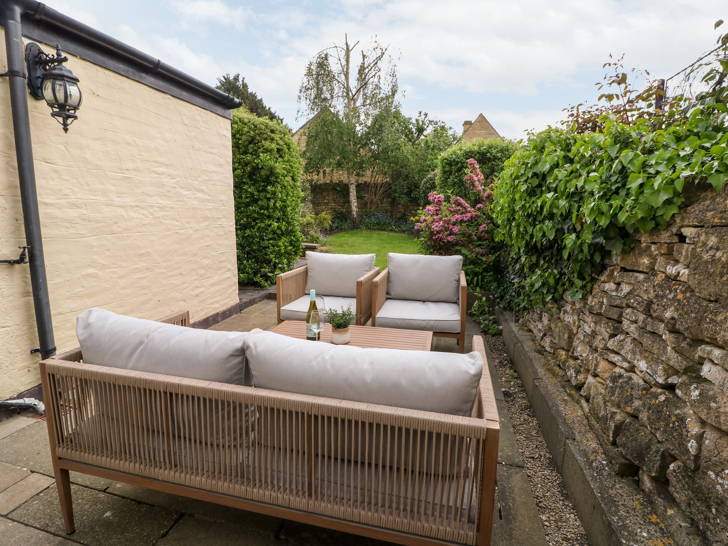 Property image 23 for SC1000430