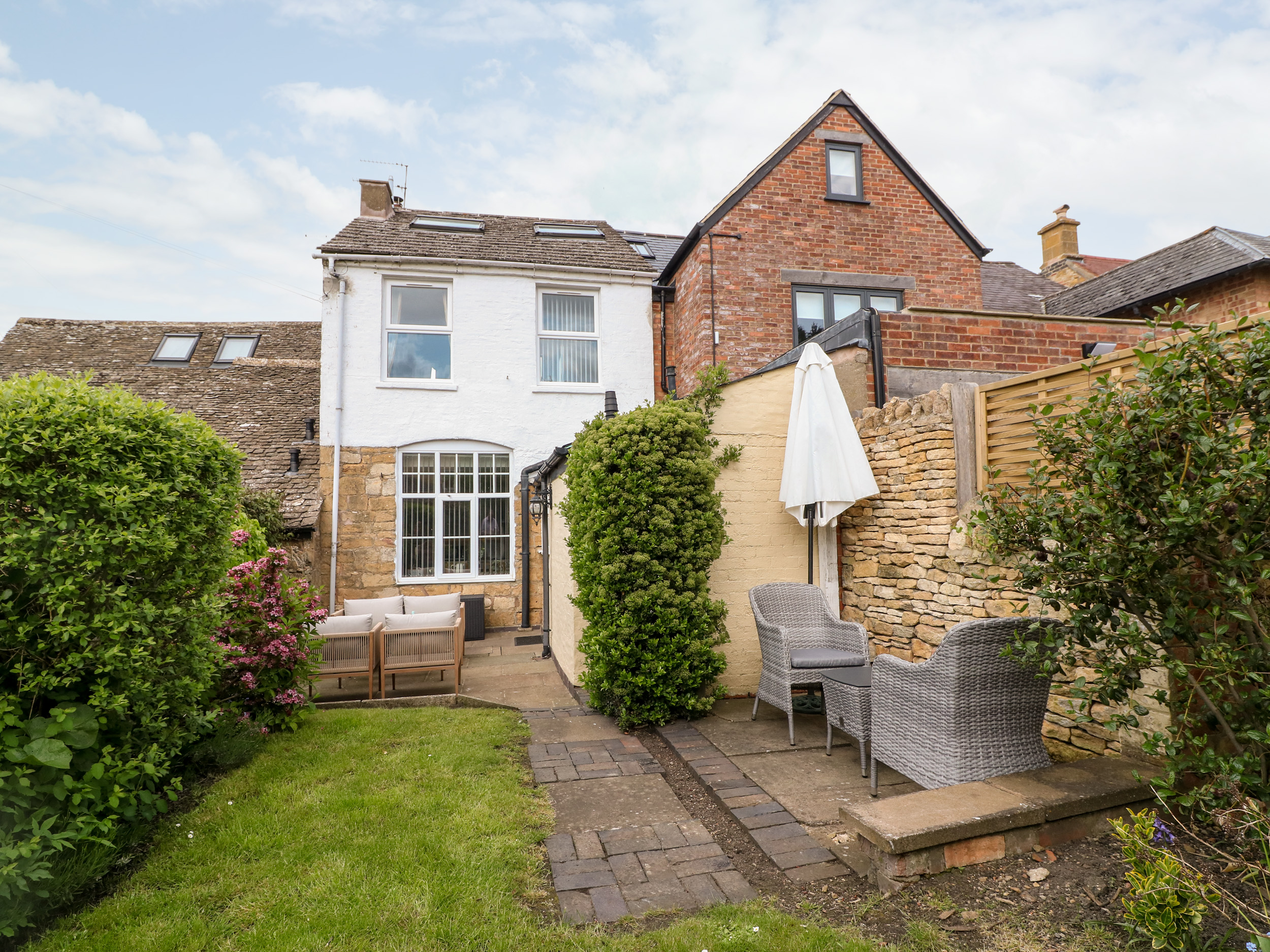 Property image 25 for SC1000430