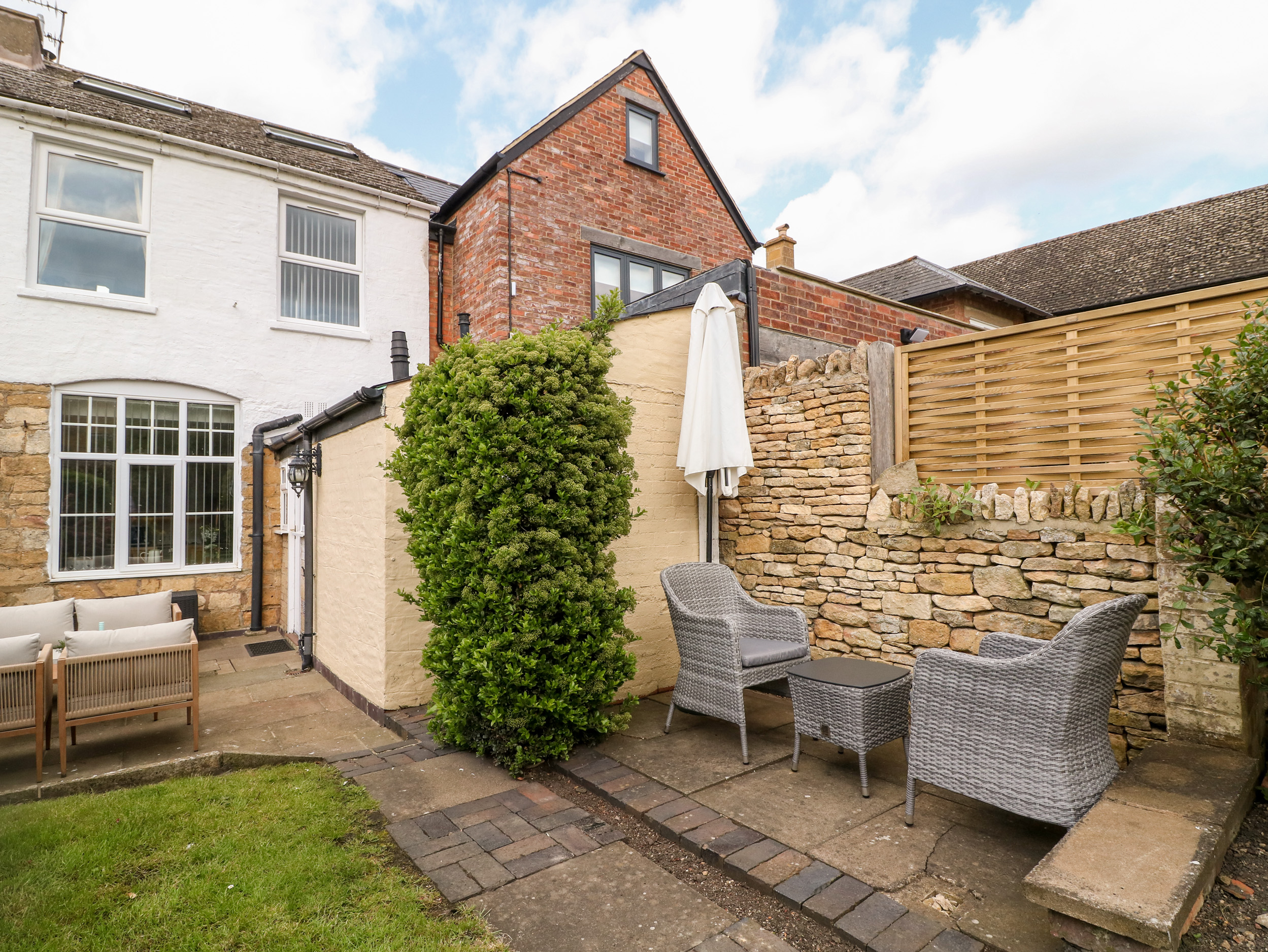 Property image 26 for SC1000430