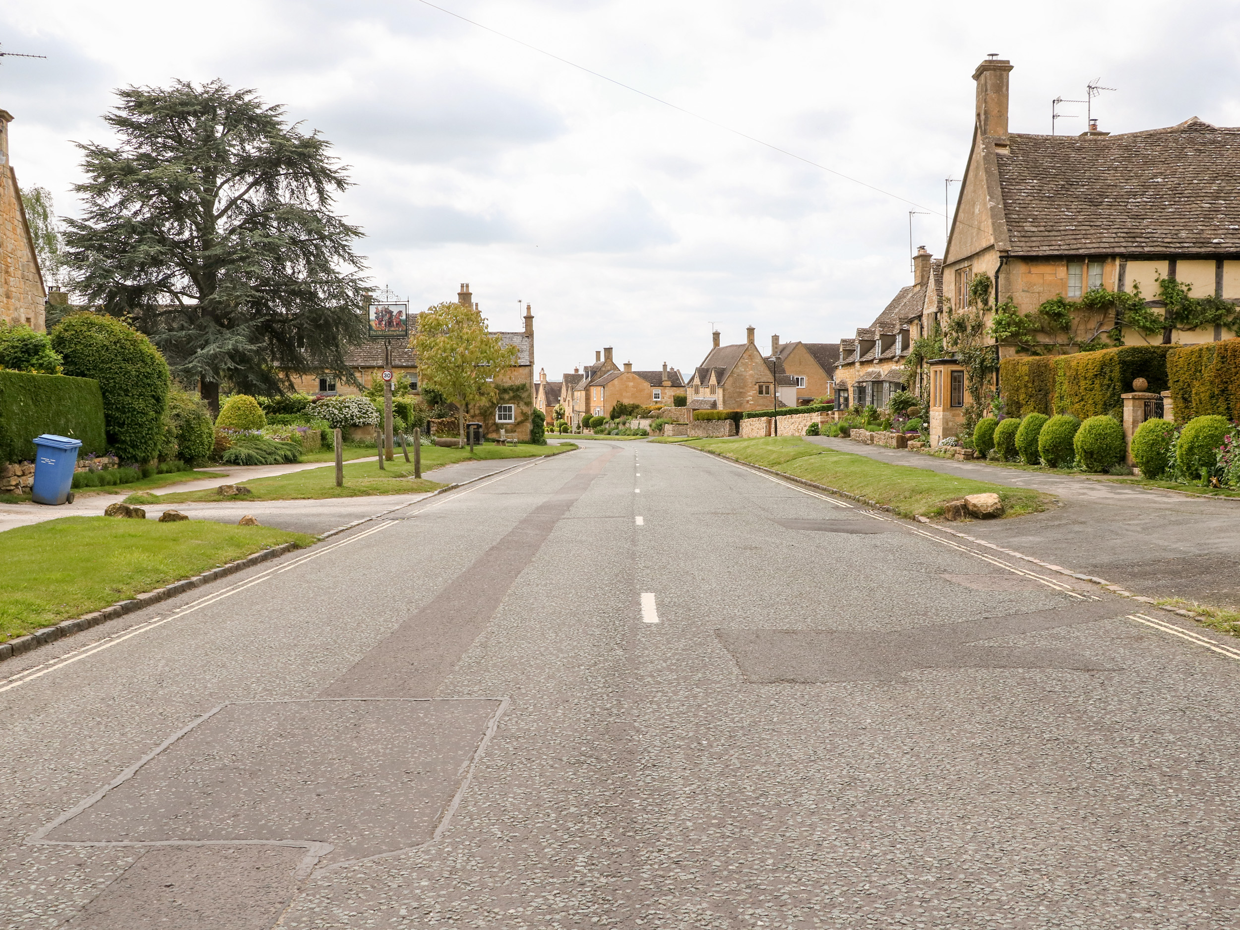 Property image 27 for SC1000430