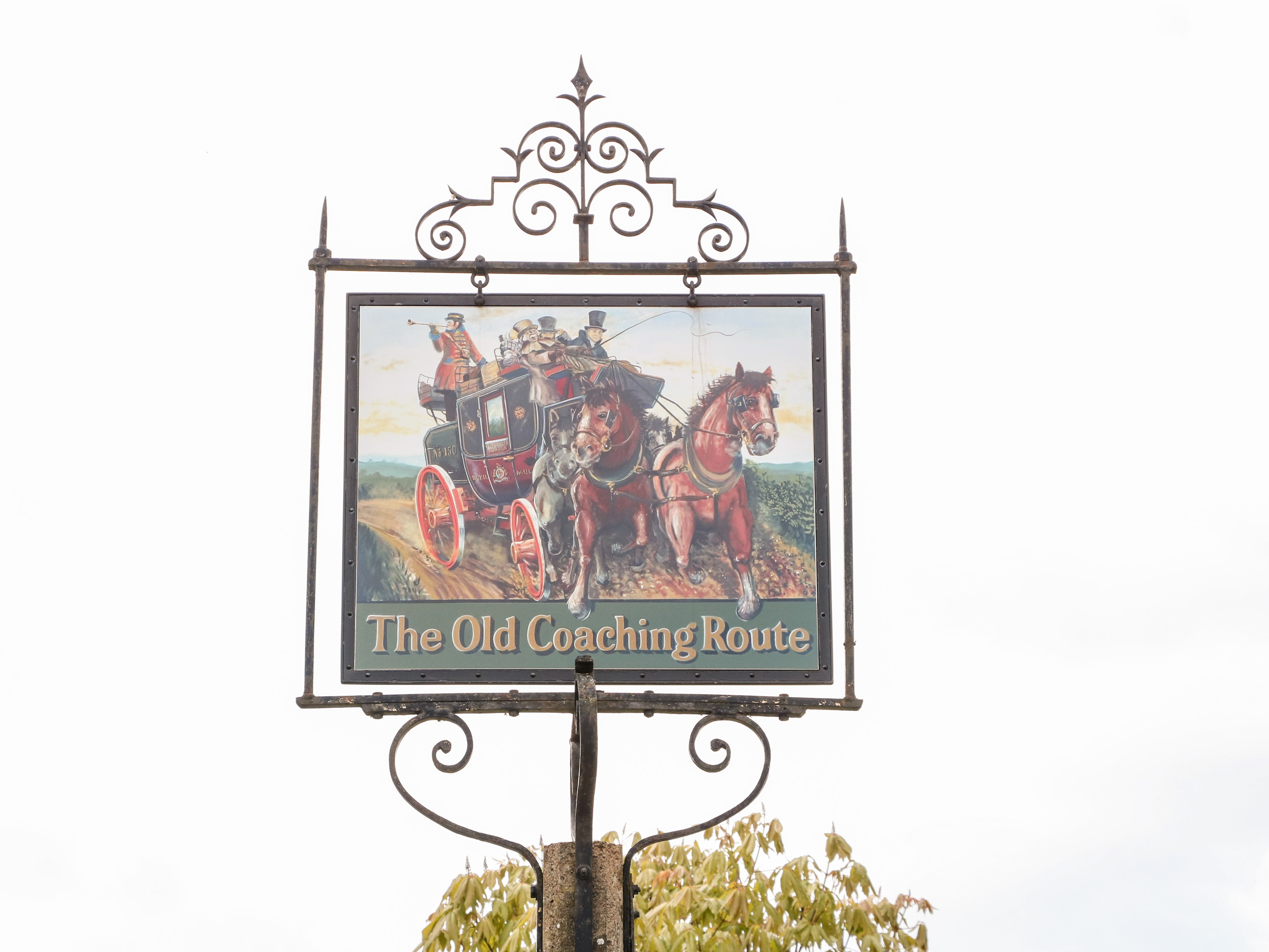 Property image 29 for SC1000430