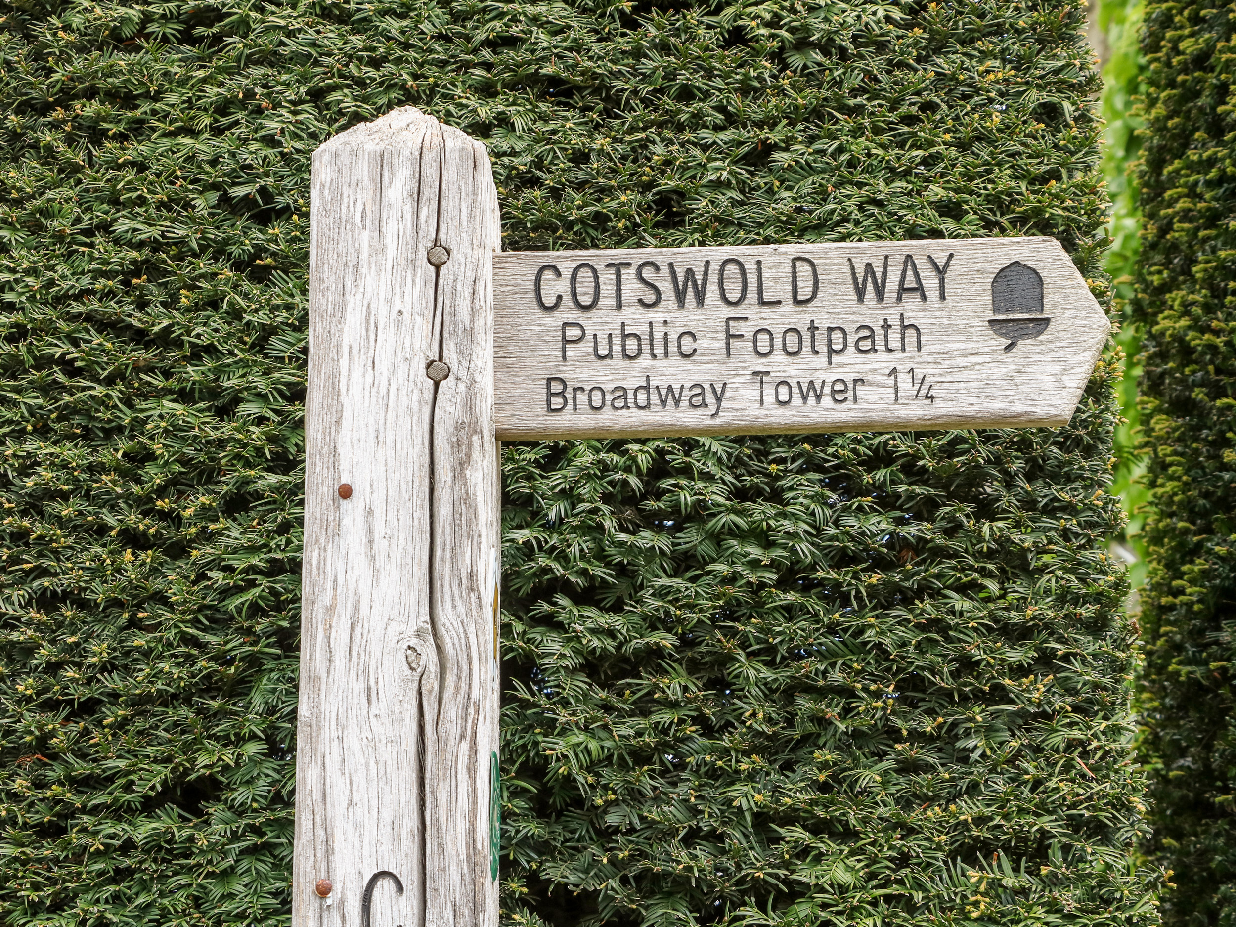 Property image 30 for SC1000430