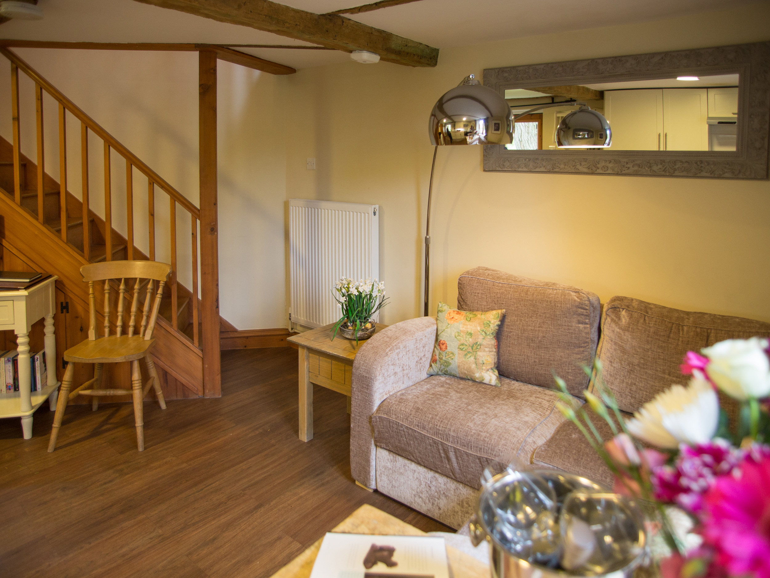 Property image 6 for SC1002756