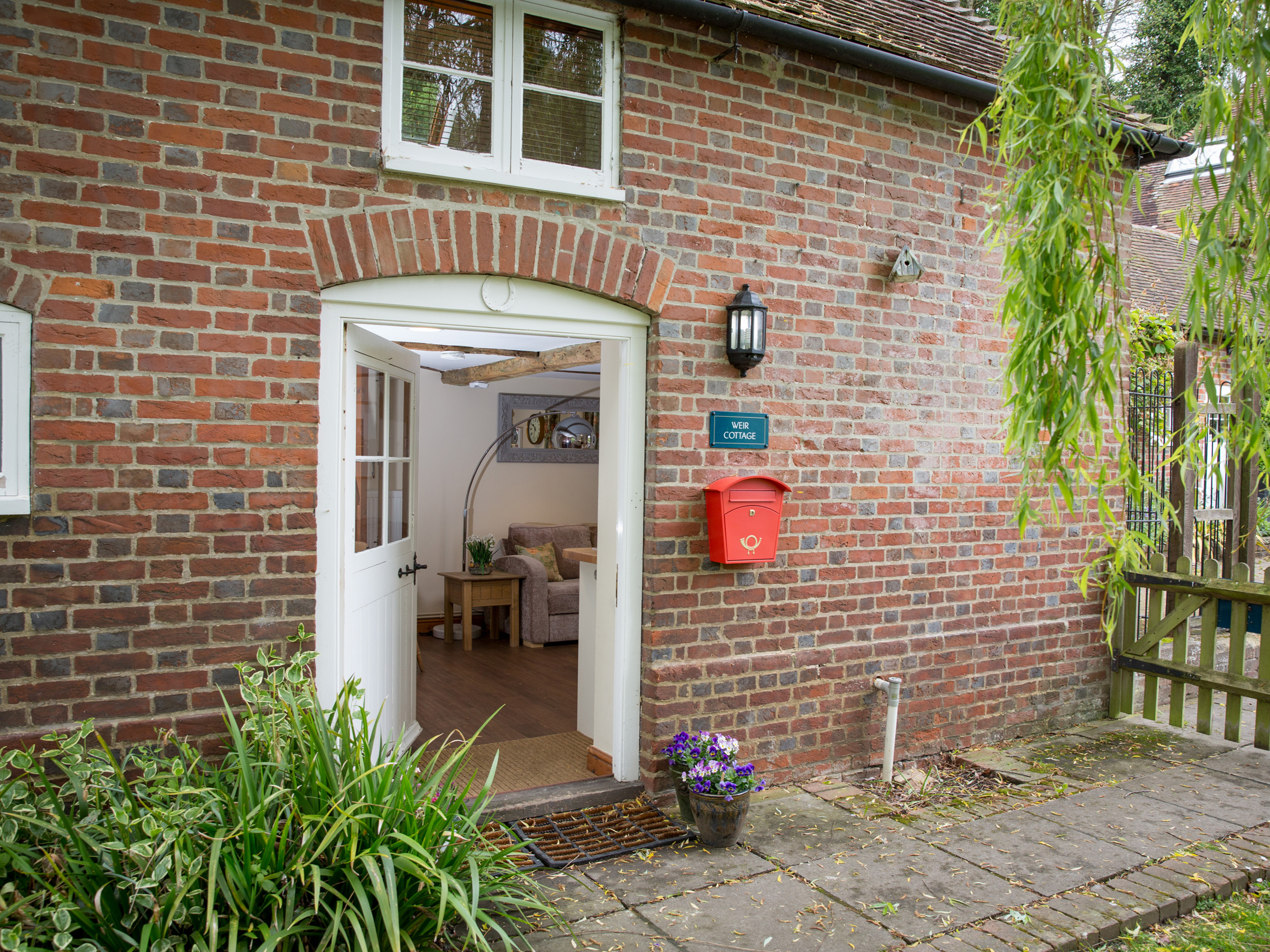 Property image 2 for SC1002756