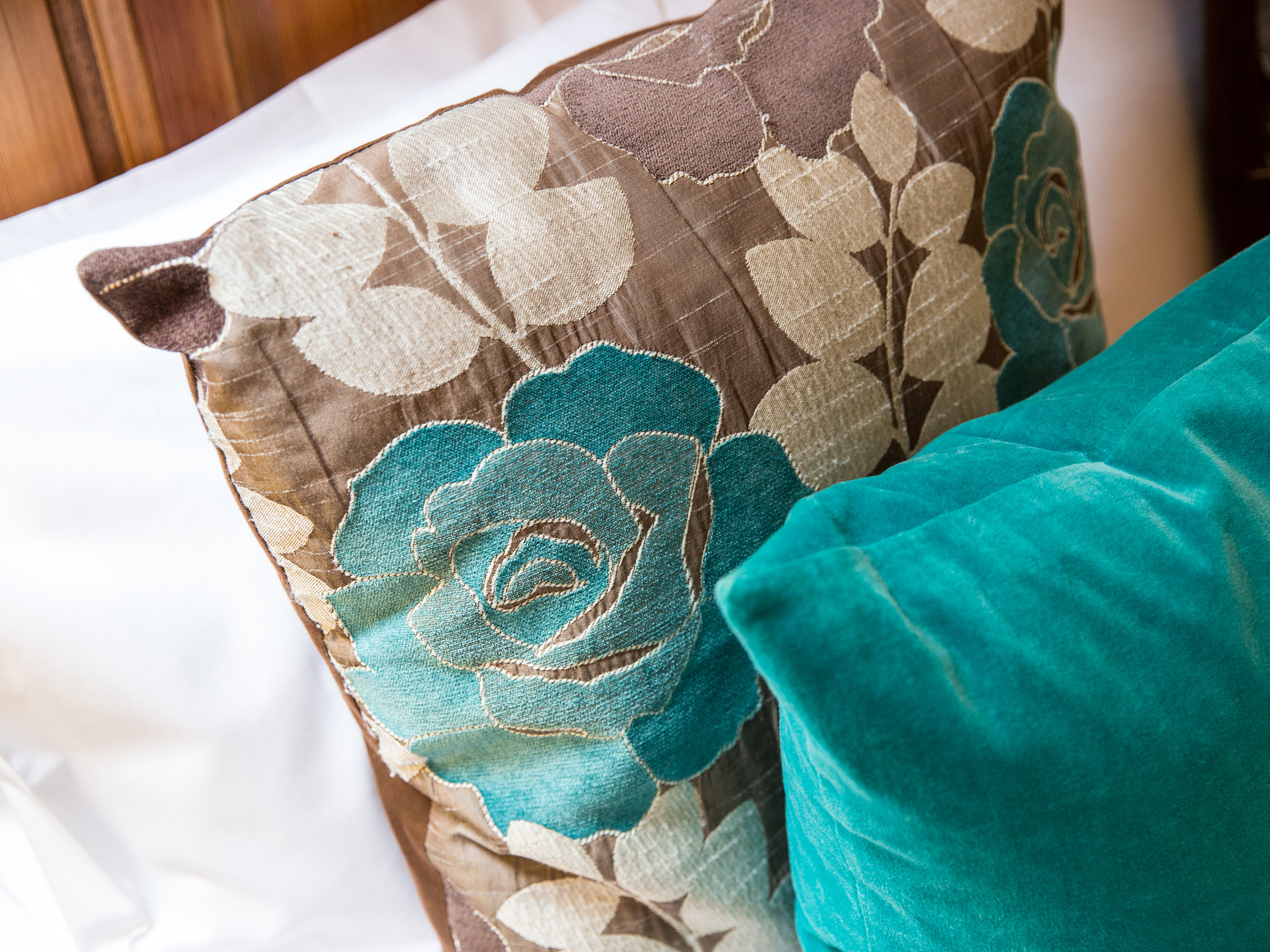 Property image 9 for SC1002756