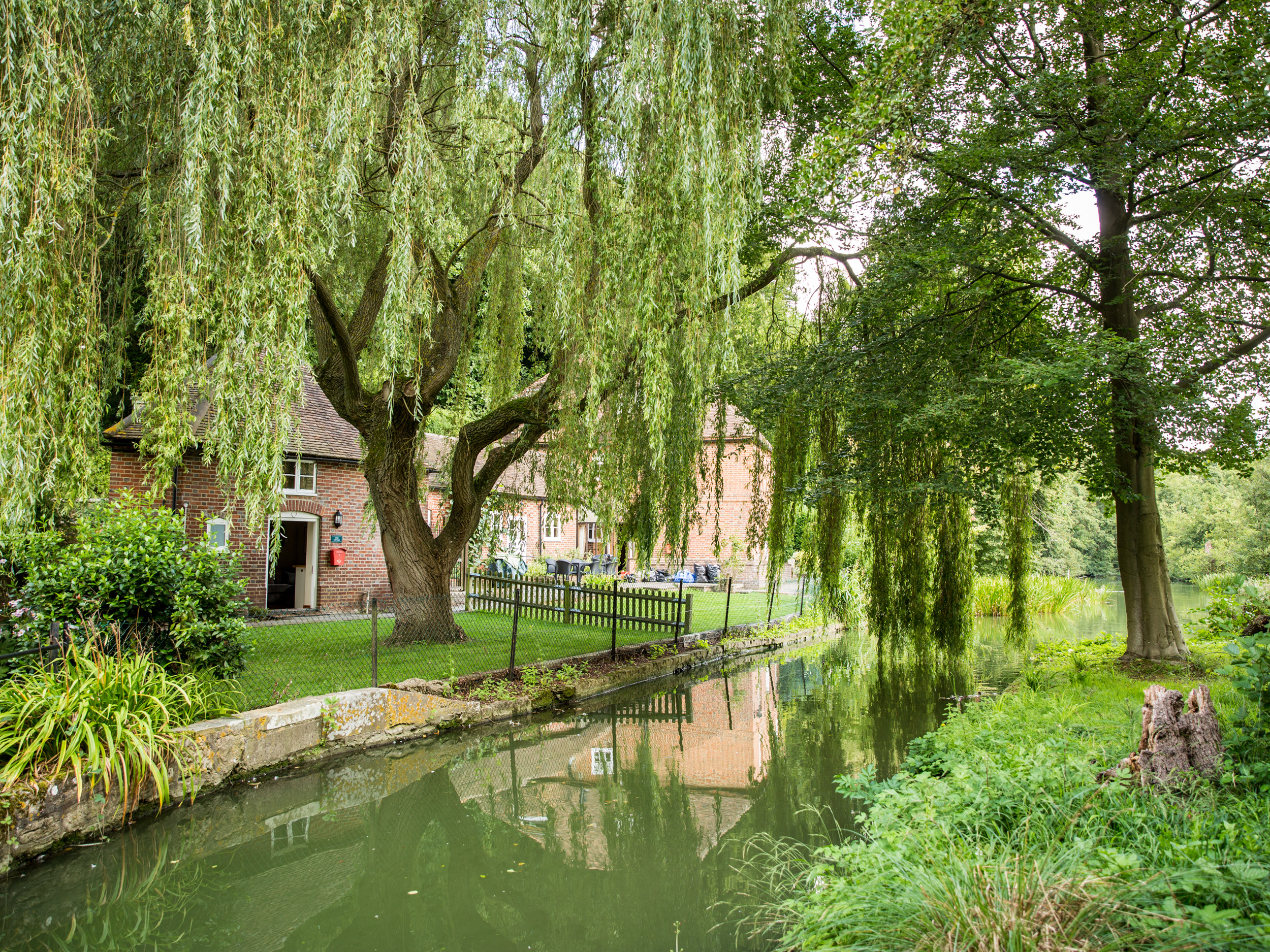 Property image 13 for SC1002756