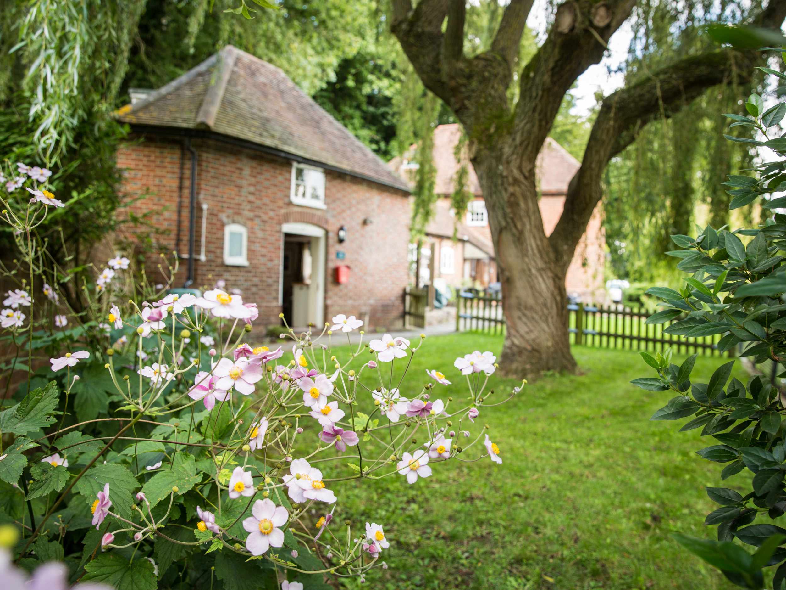 Property image 14 for SC1002756