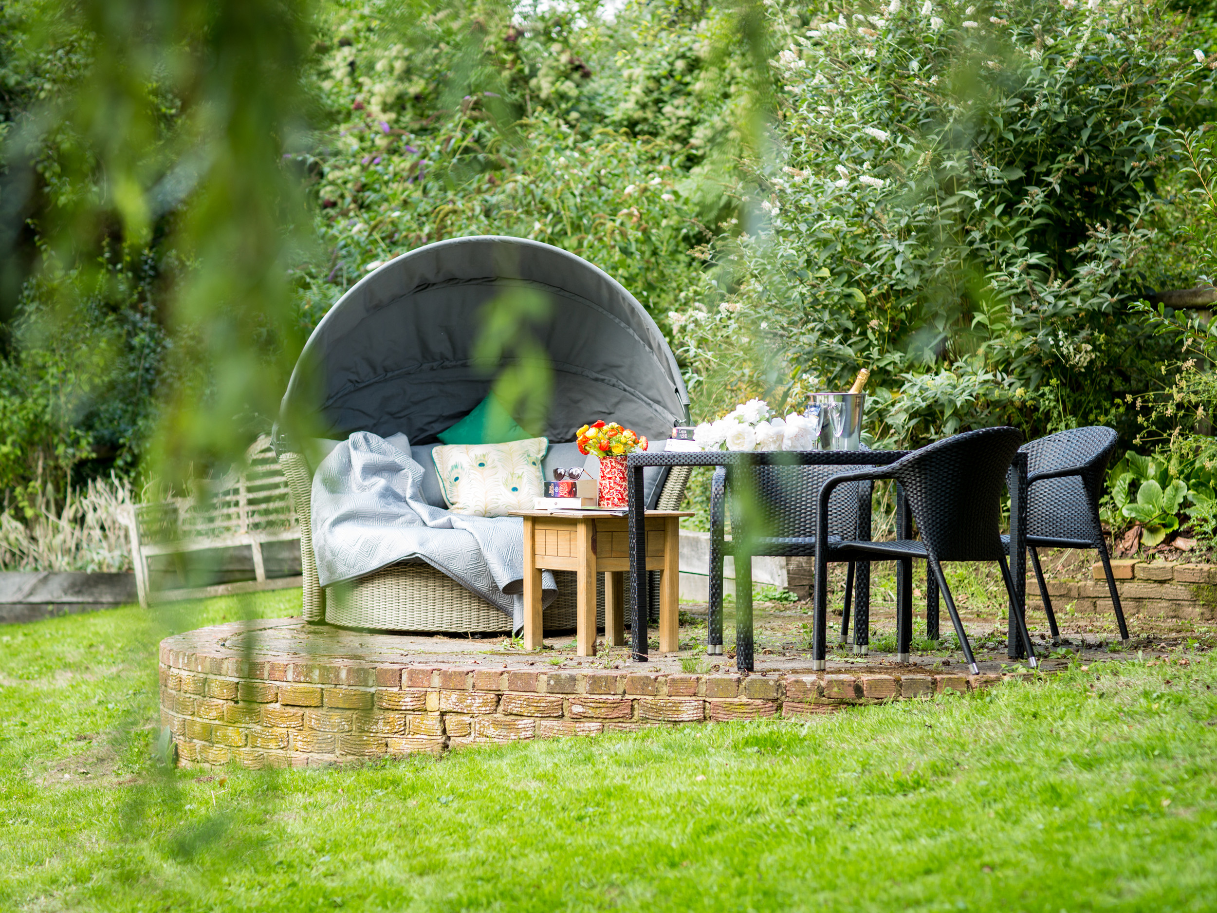 Property image 16 for SC1002756