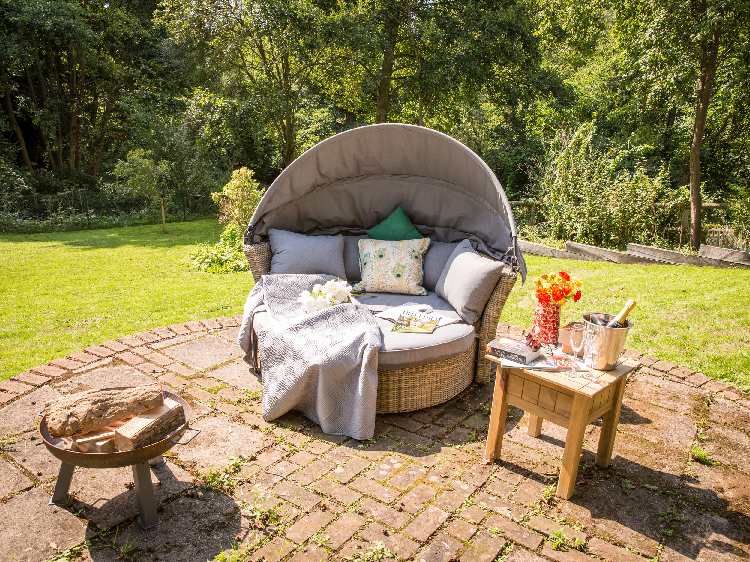 Property image 17 for SC1002756