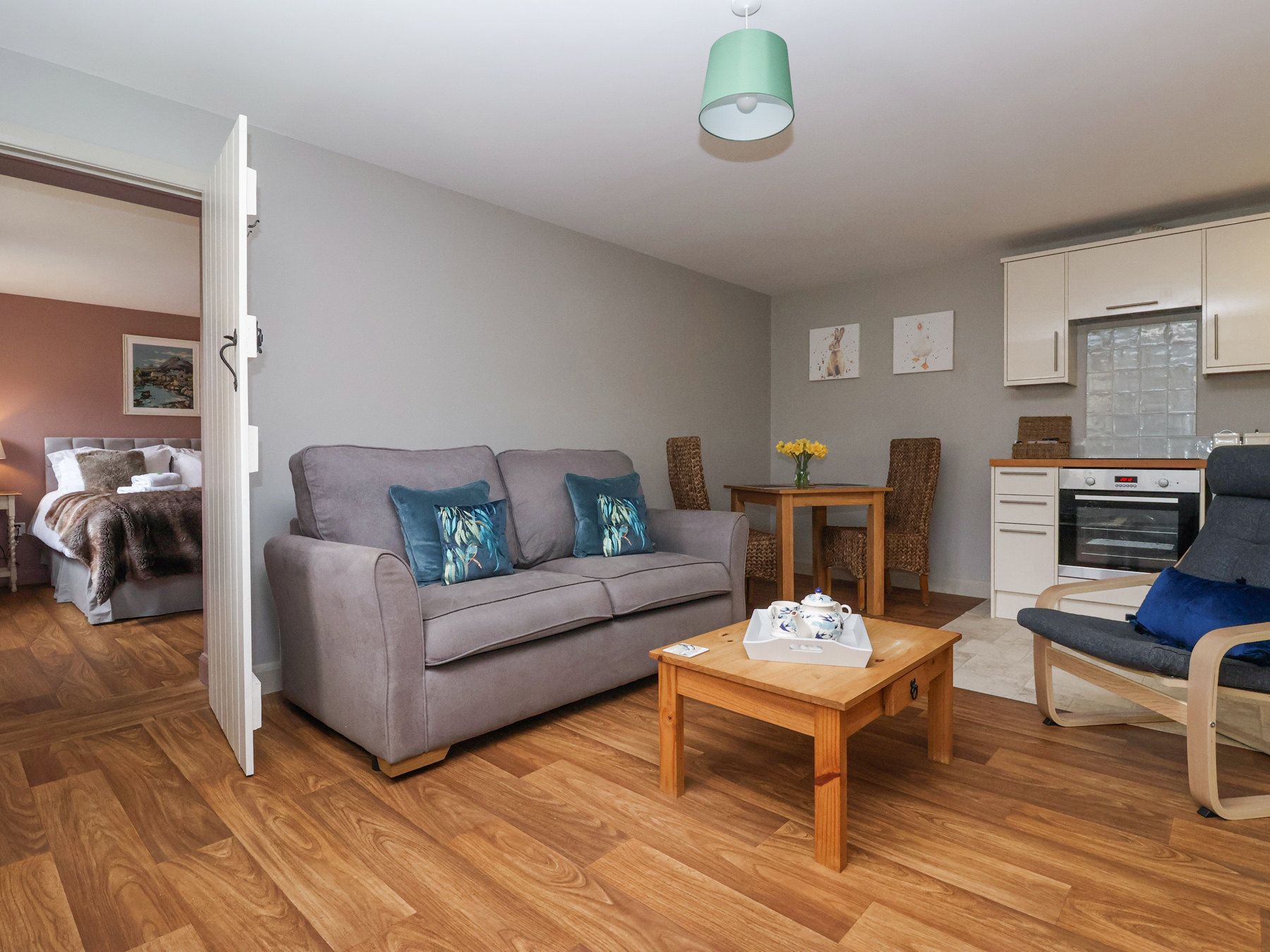 Property image 2 for SC1002964