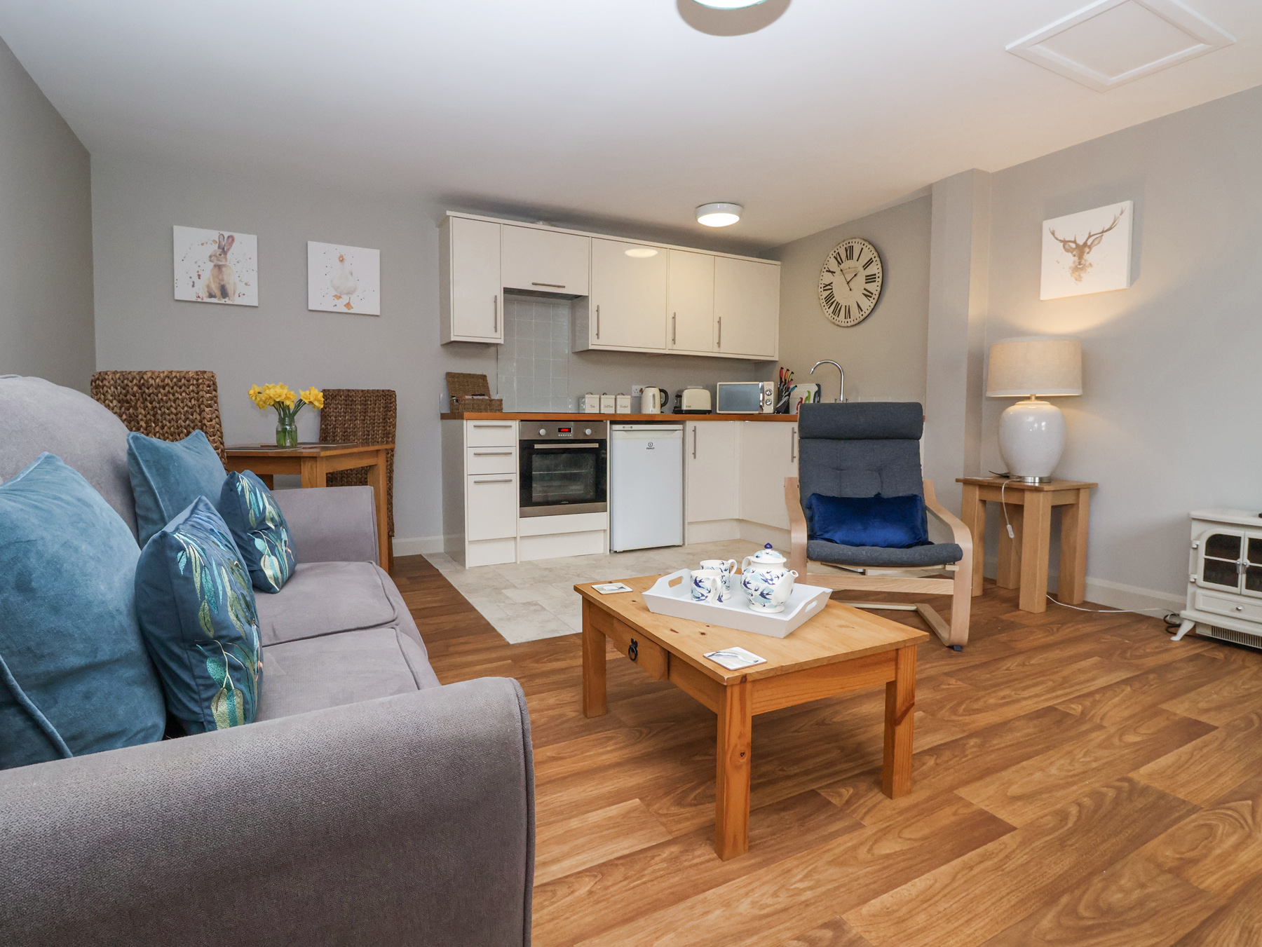 Property image 3 for SC1002964