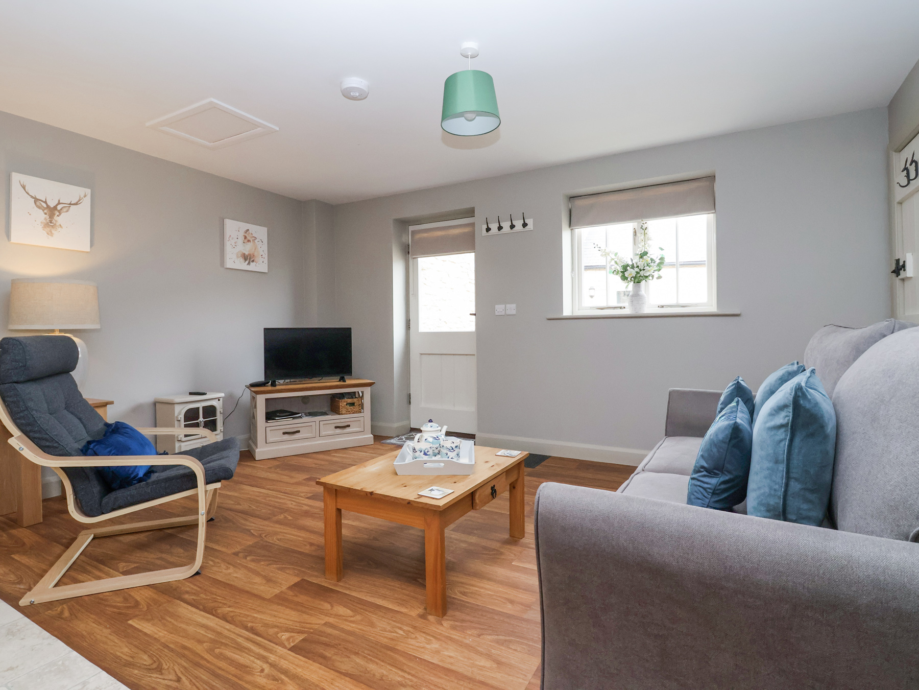 Property image 4 for SC1002964