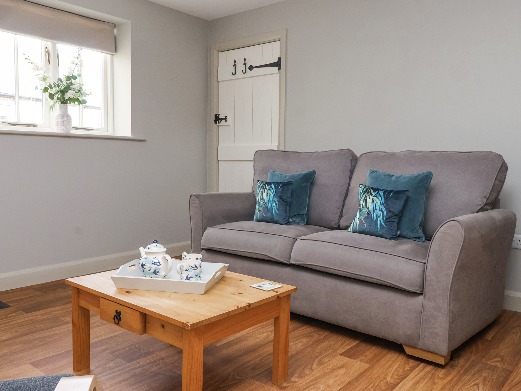 Property image 5 for SC1002964
