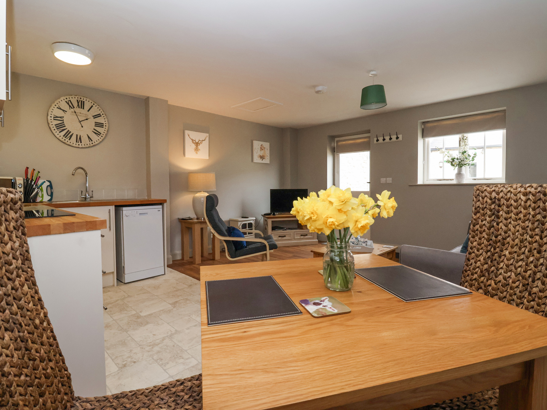 Property image 6 for SC1002964
