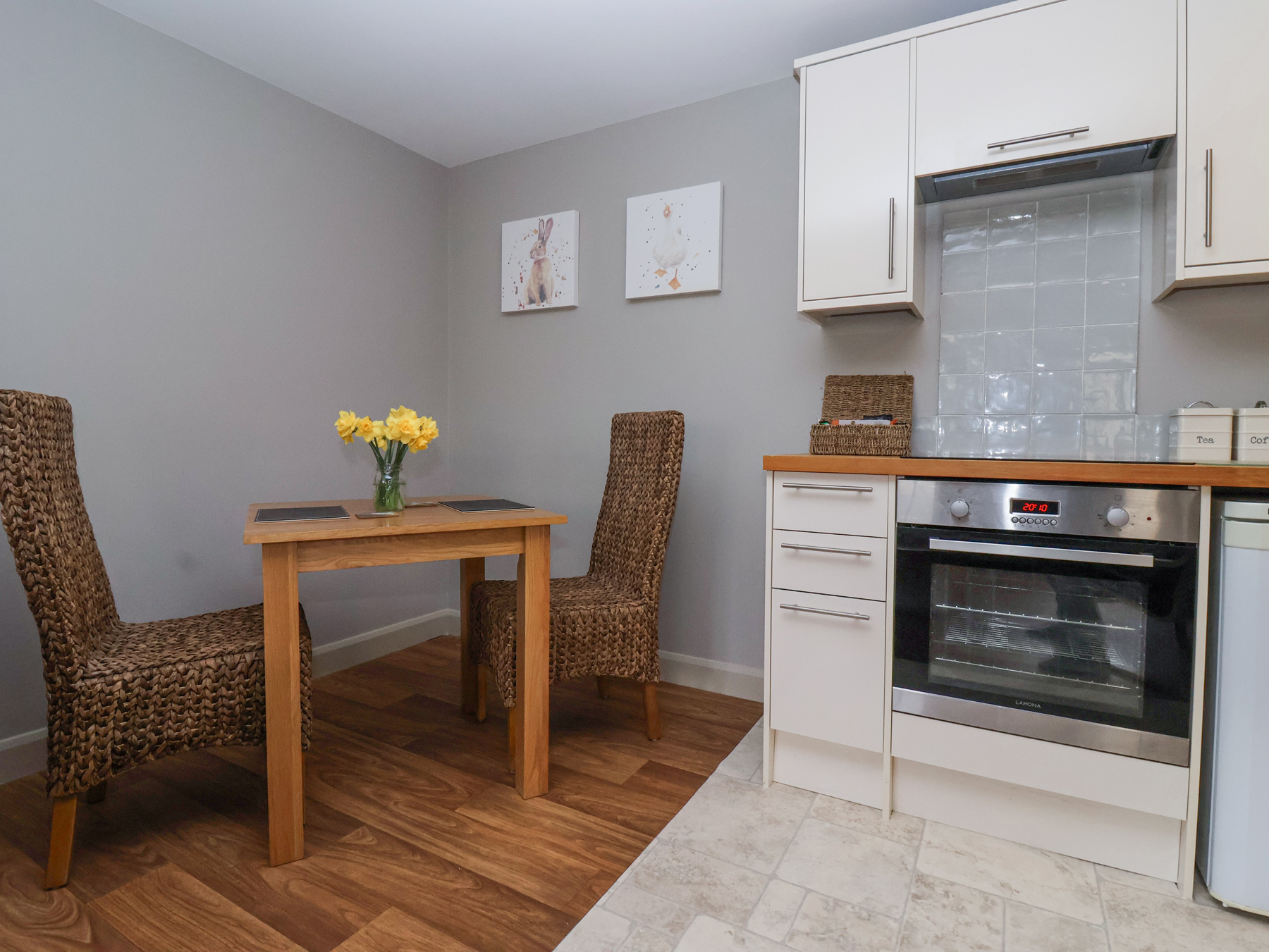 Property image 7 for SC1002964