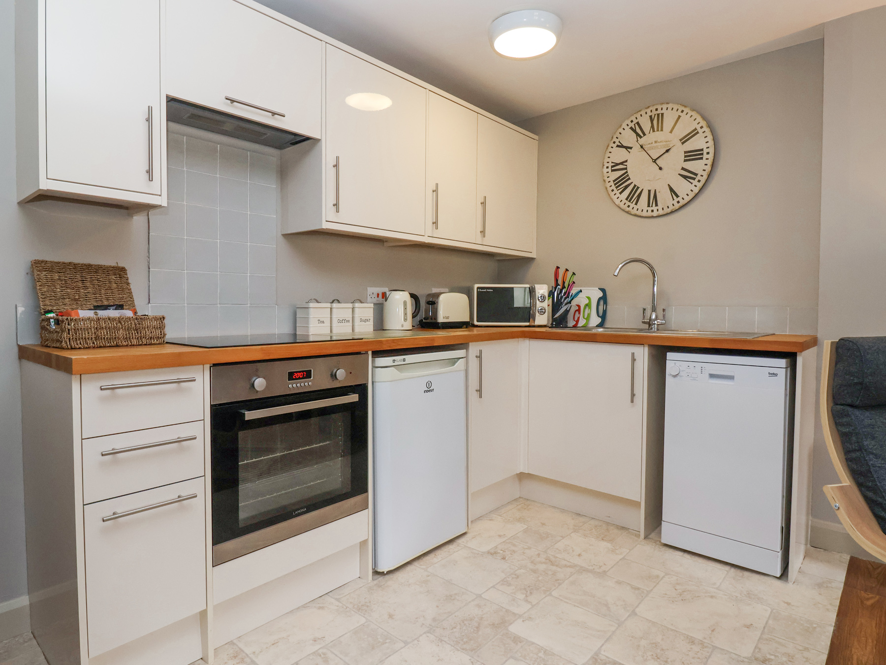 Property image 8 for SC1002964