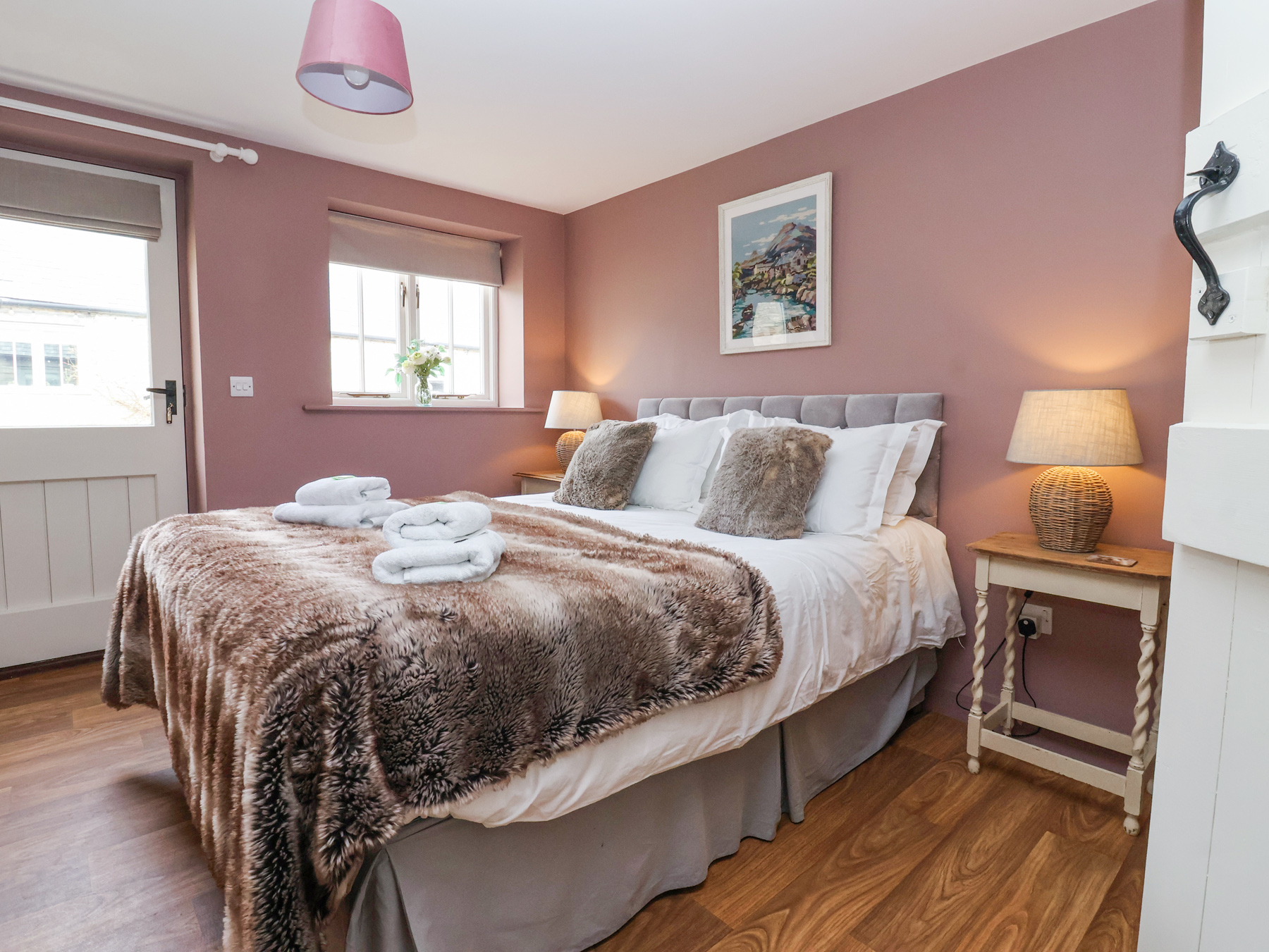 Property image 9 for SC1002964