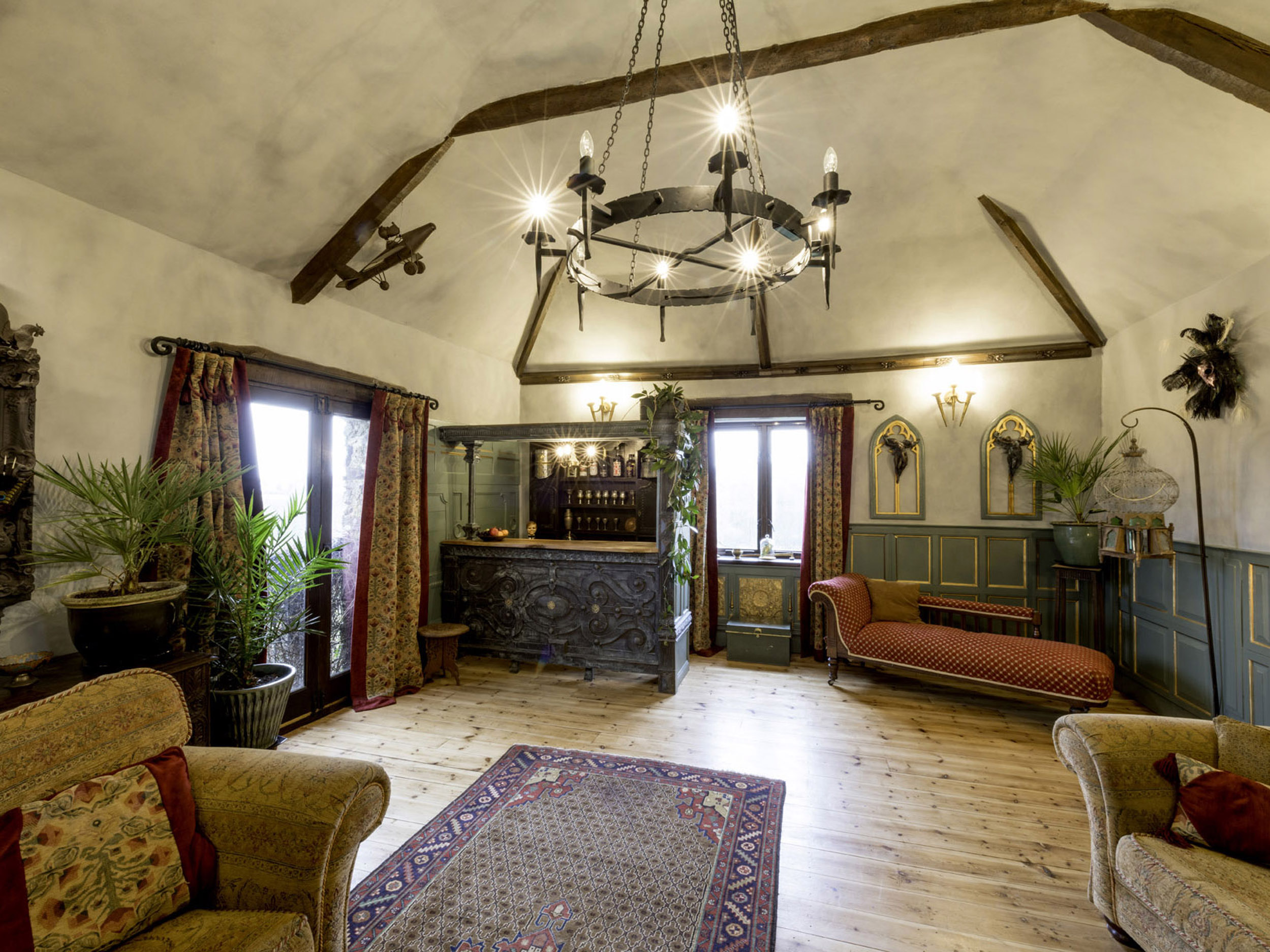 Property image 5 for SC1003123