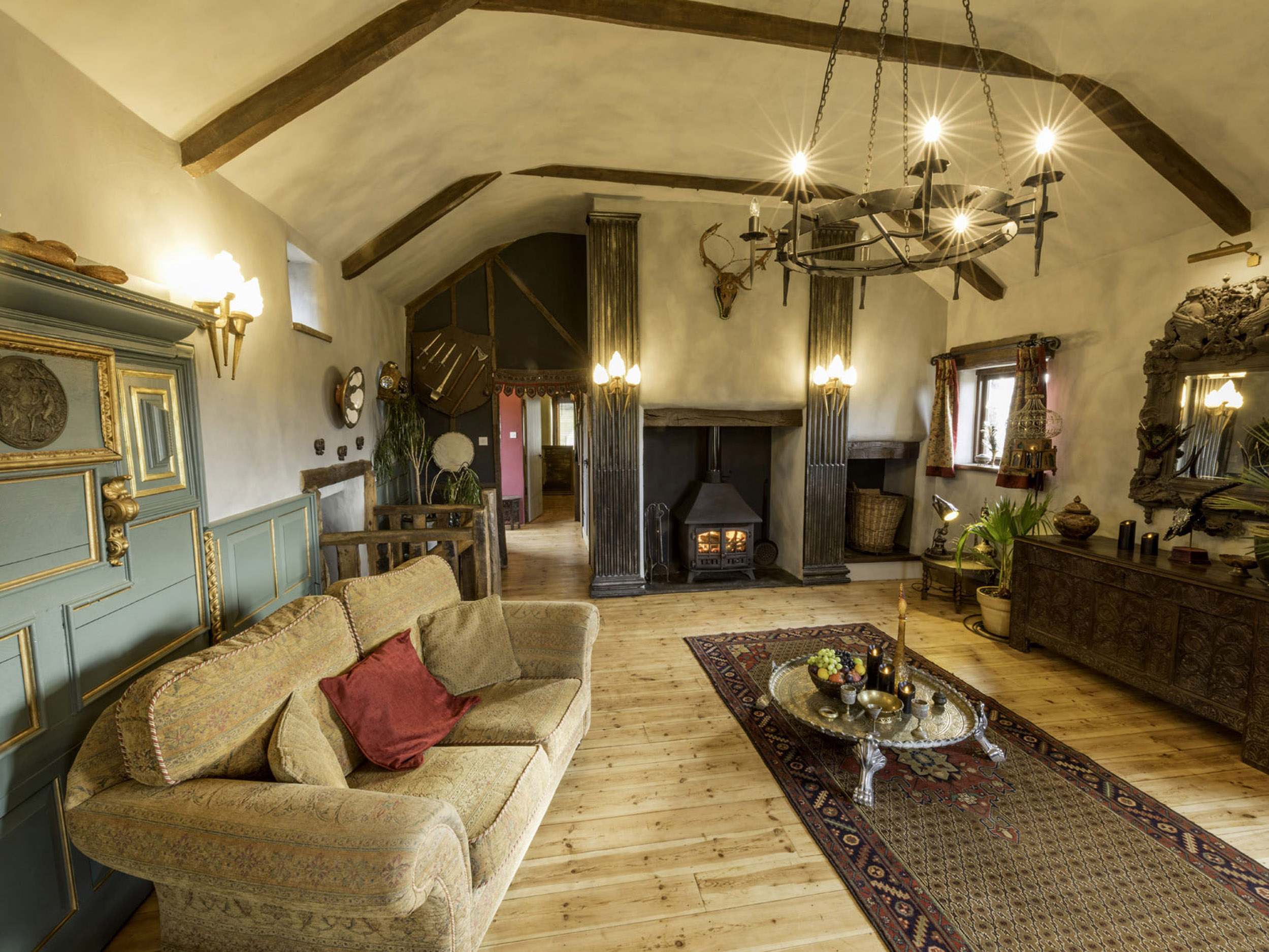 Property image 6 for SC1003123