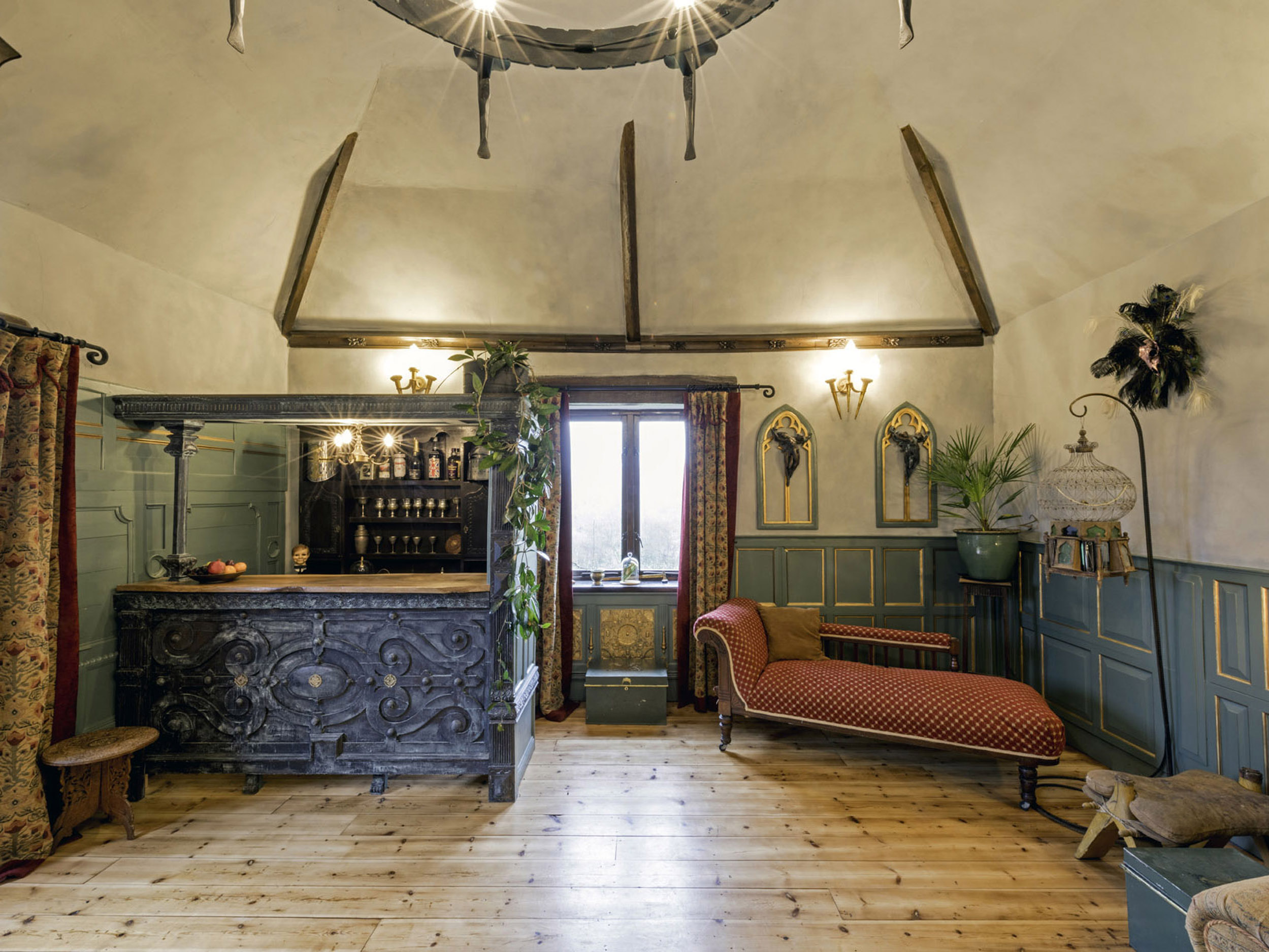 Property image 7 for SC1003123