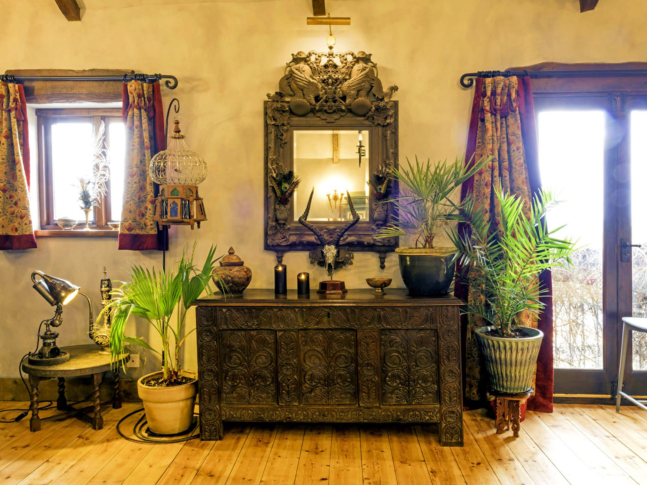 Property image 8 for SC1003123