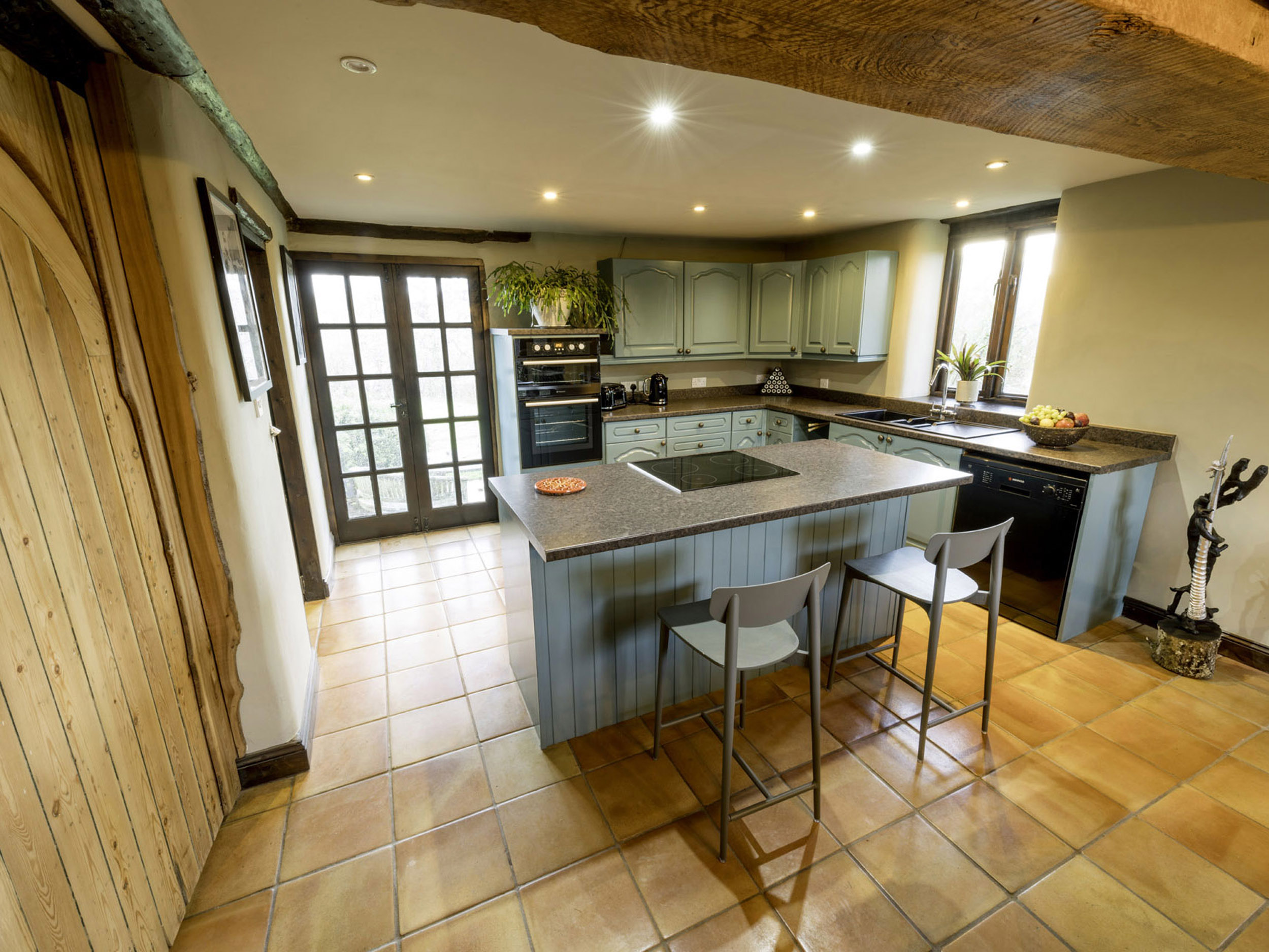 Property image 9 for SC1003123