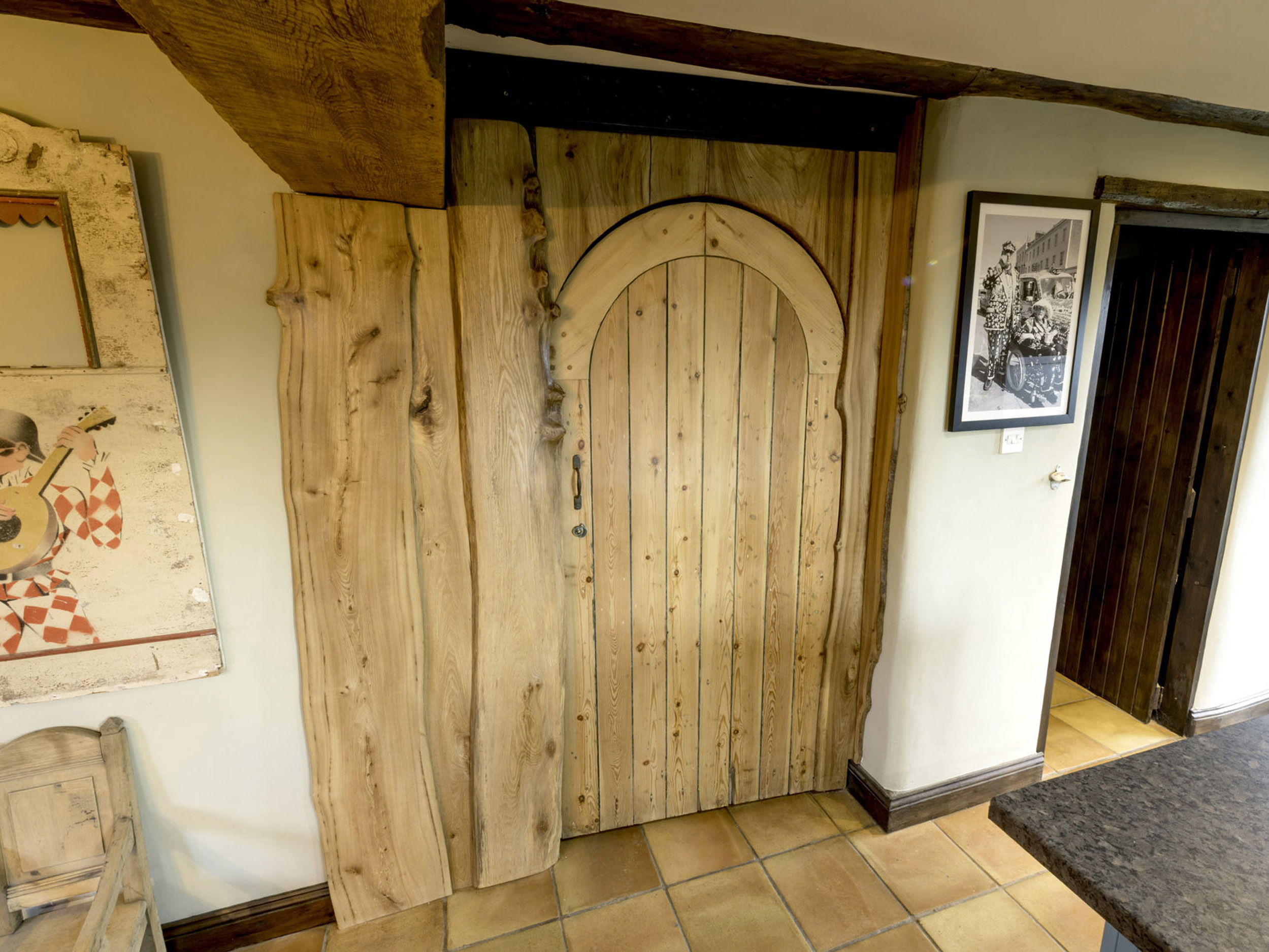 Property image 11 for SC1003123