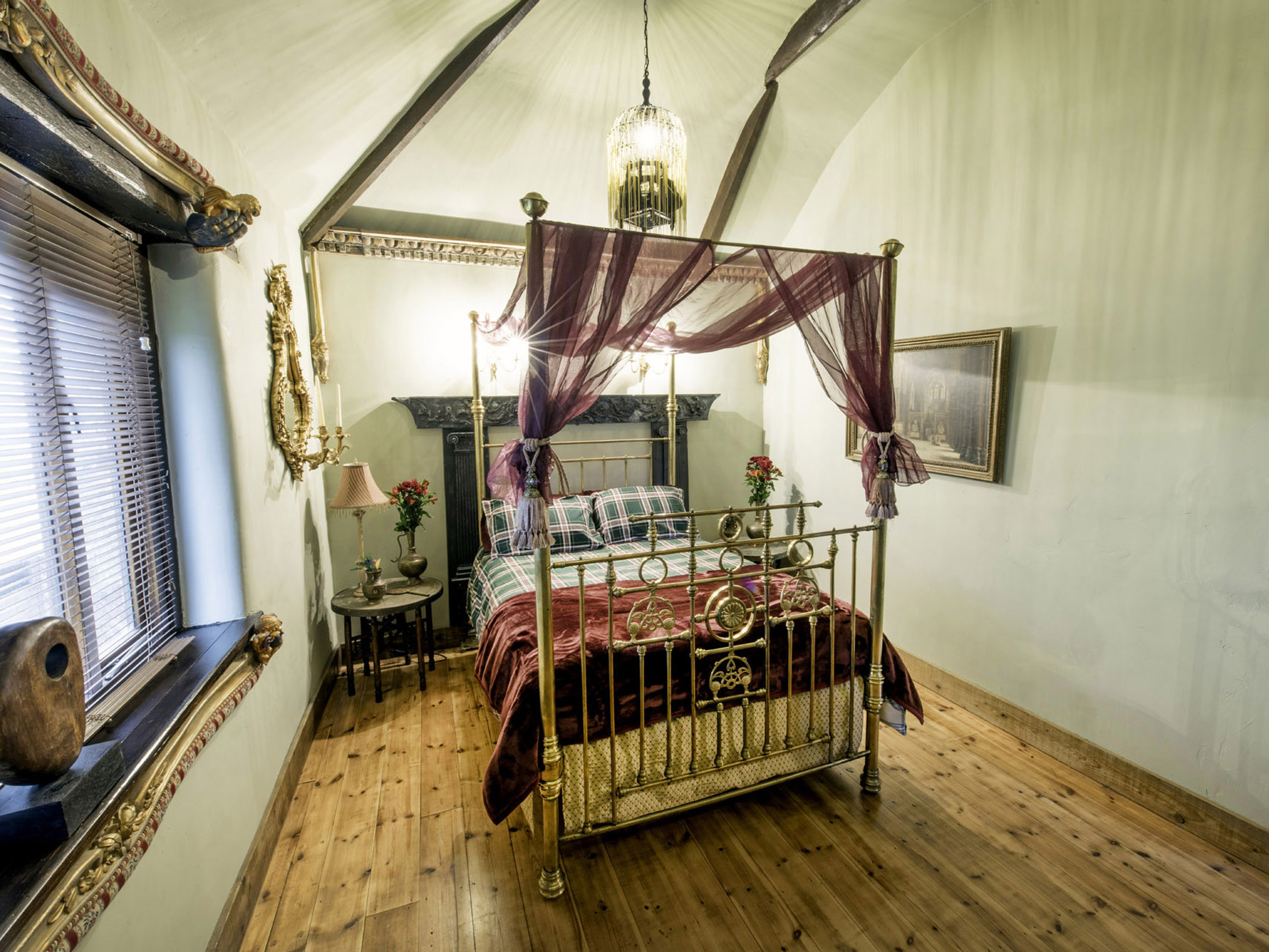 Property image 12 for SC1003123