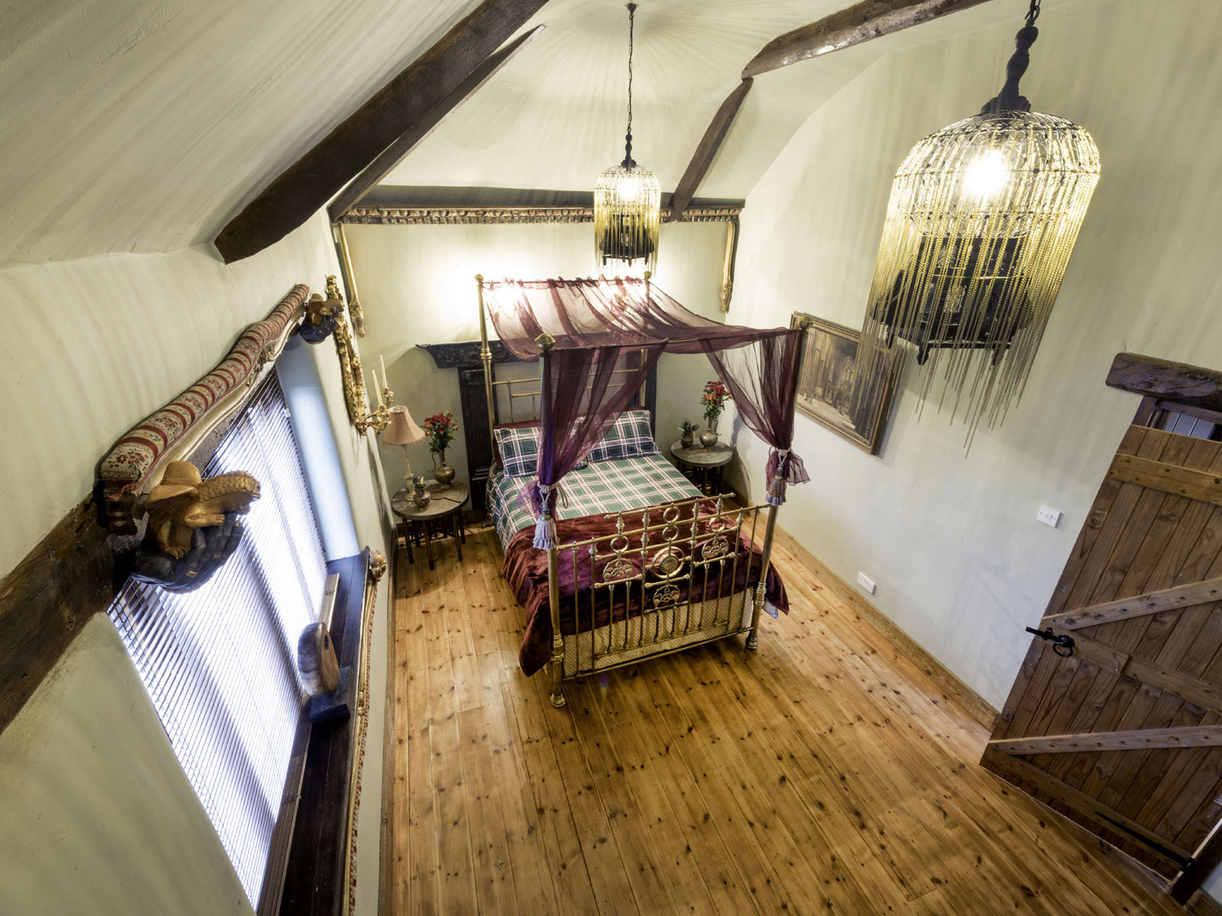 Property image 13 for SC1003123