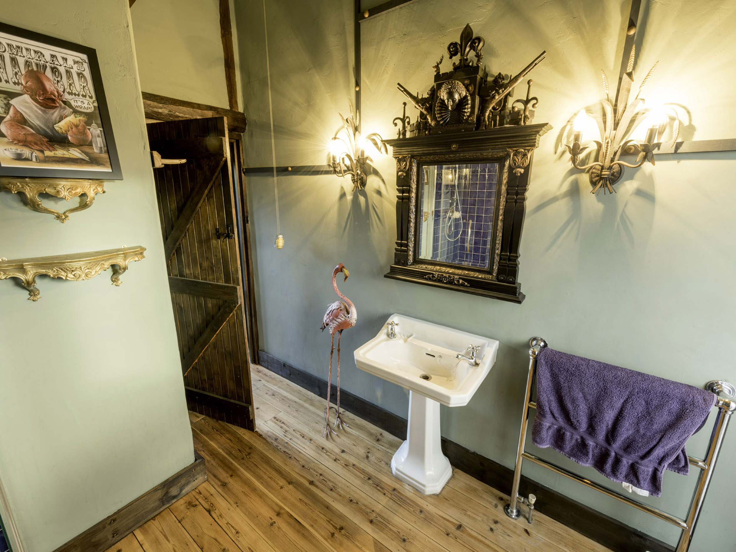 Property image 14 for SC1003123