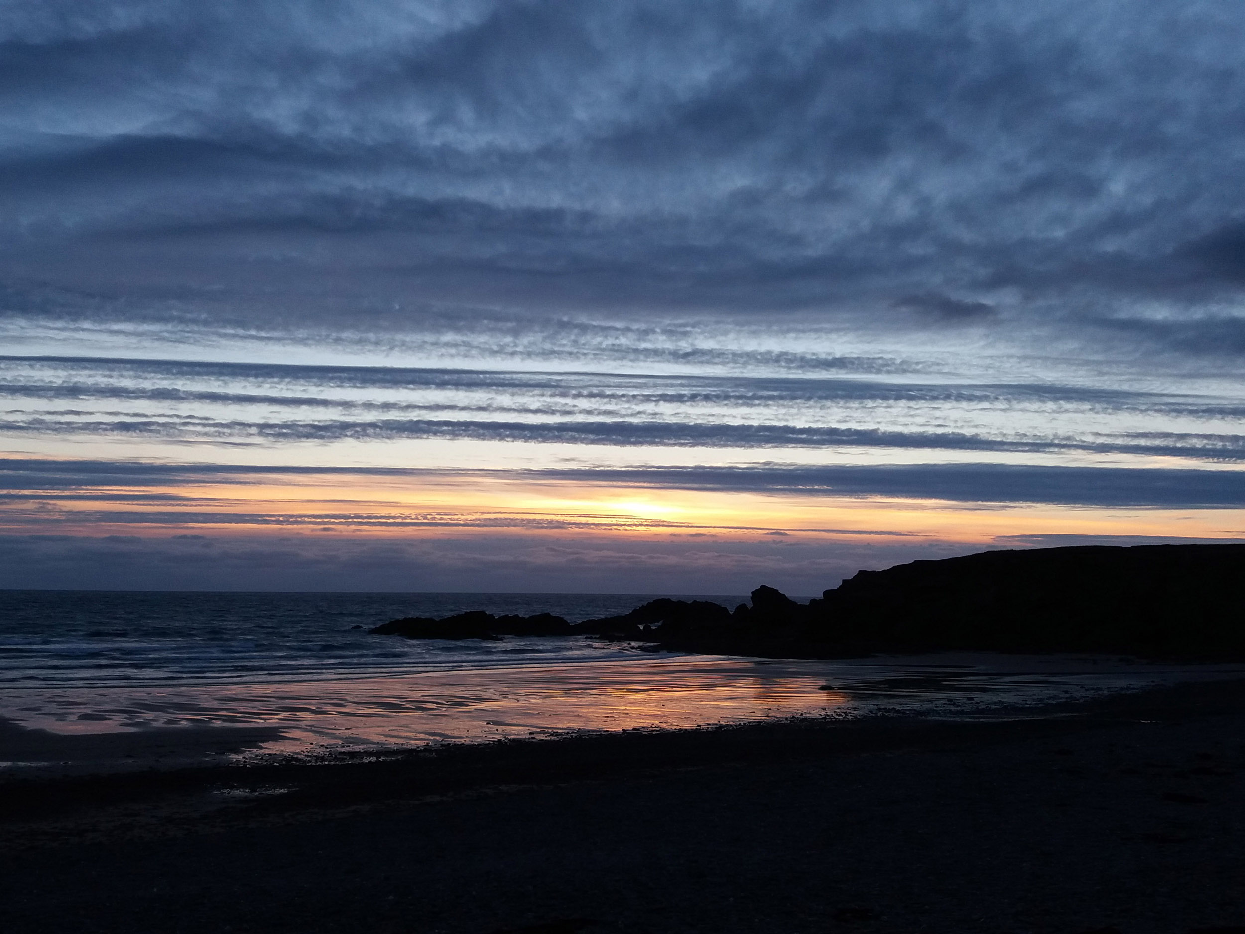 Property image 15 for SC1003123