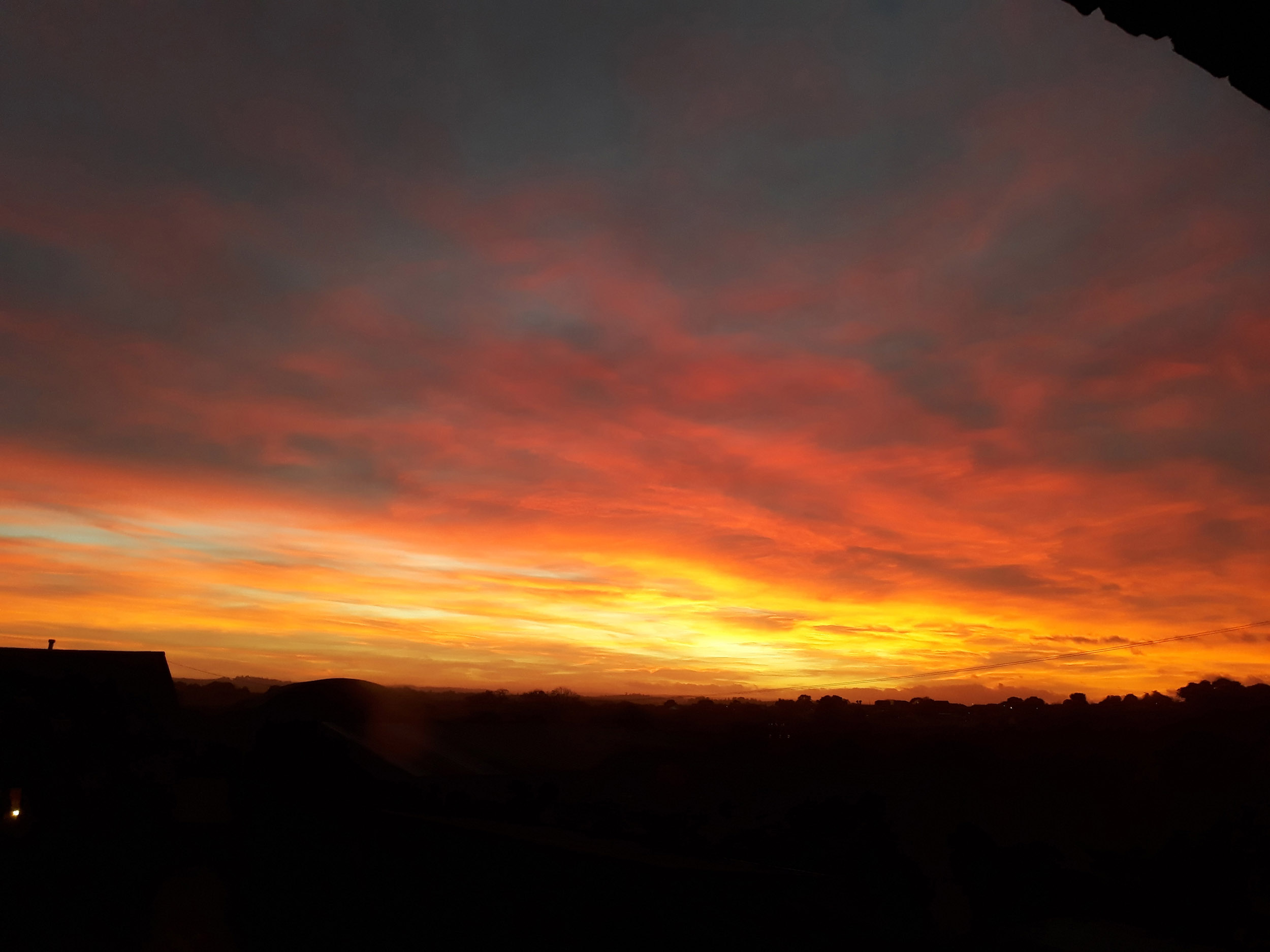 Property image 16 for SC1003123